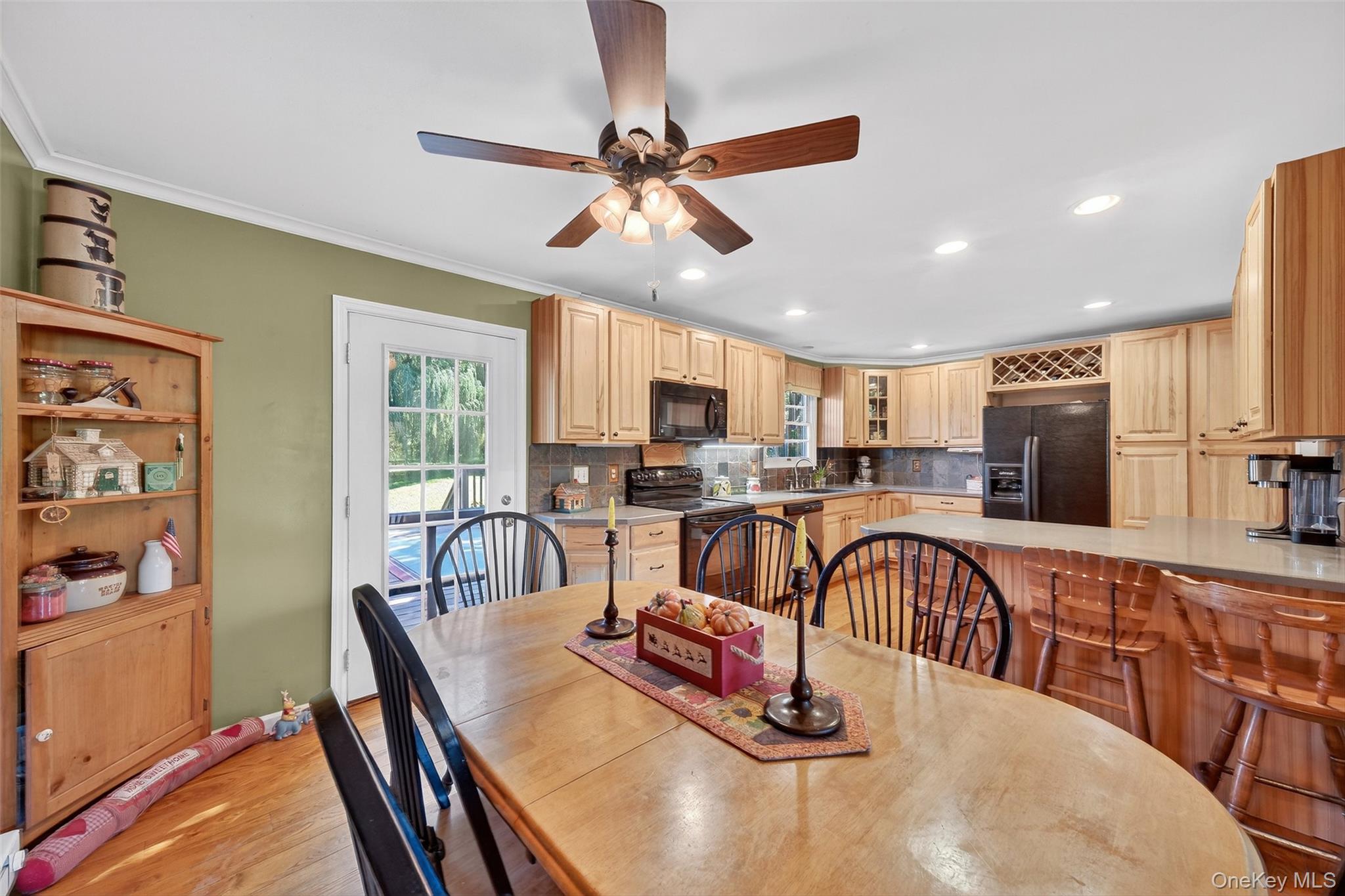 672 Waterbury Hill Road, Lagrangeville, NY 12540