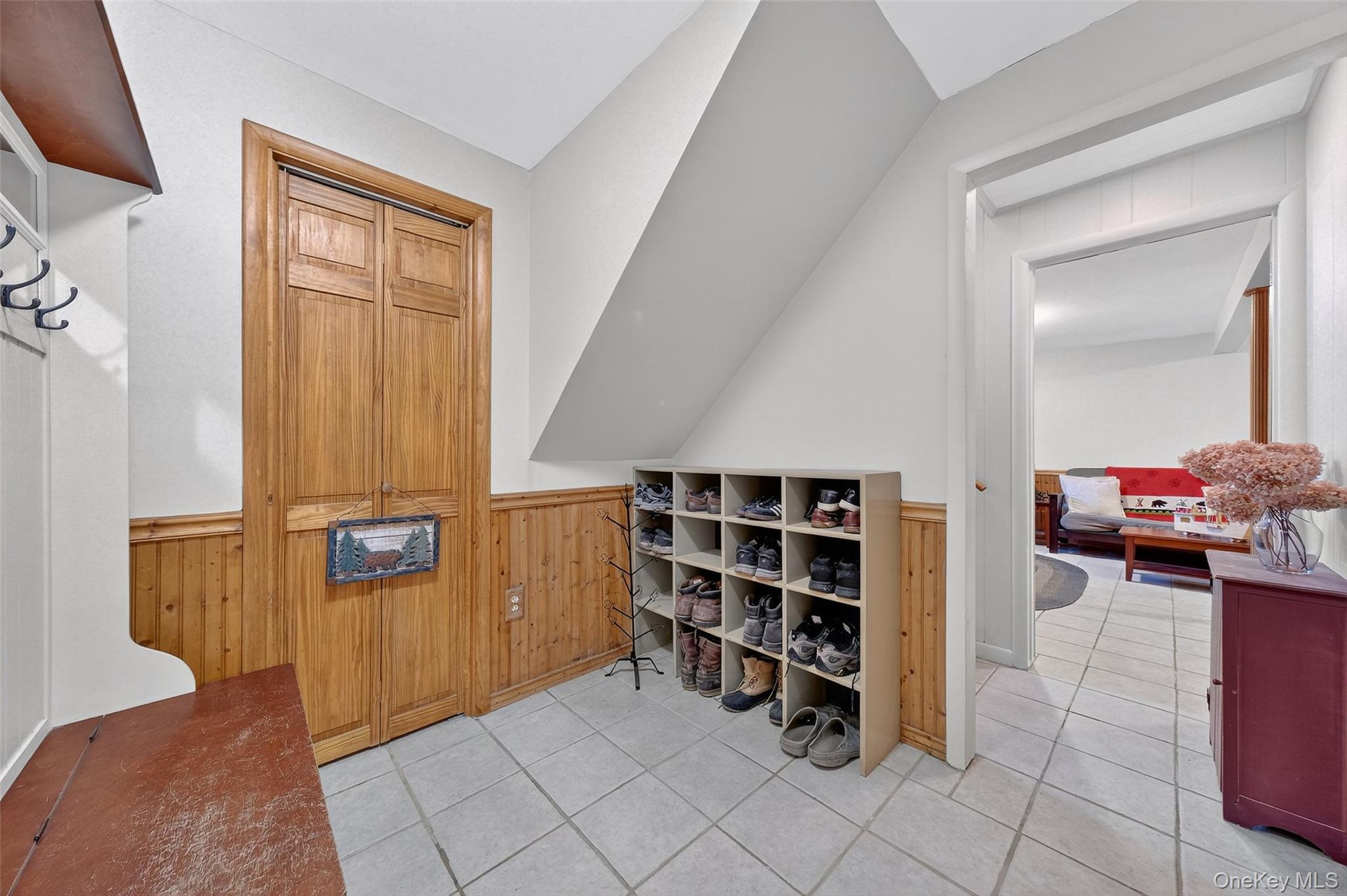 672 Waterbury Hill Road, Lagrangeville, NY 12540