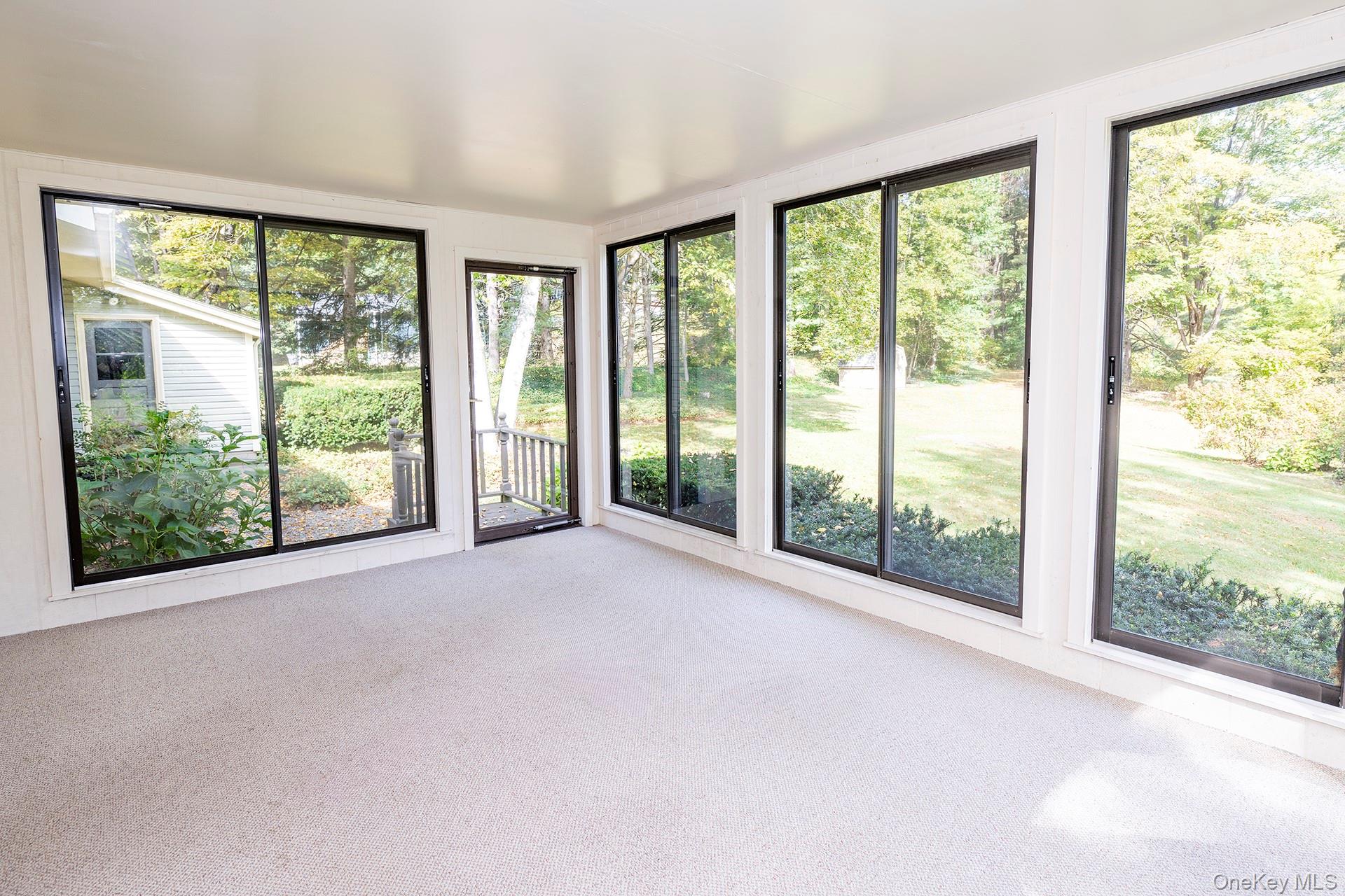 56 Kay Drive, Pleasant Valley, NY 12569