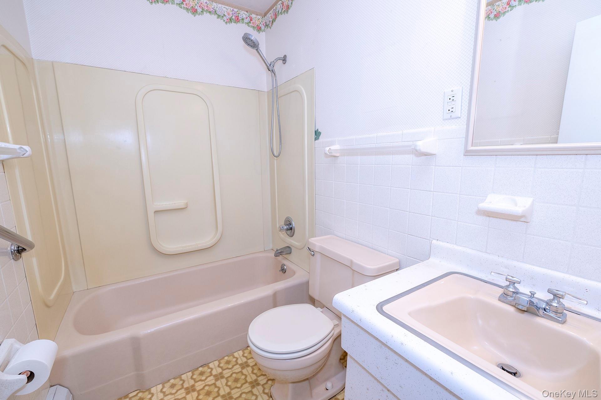 56 Kay Drive, Pleasant Valley, NY 12569