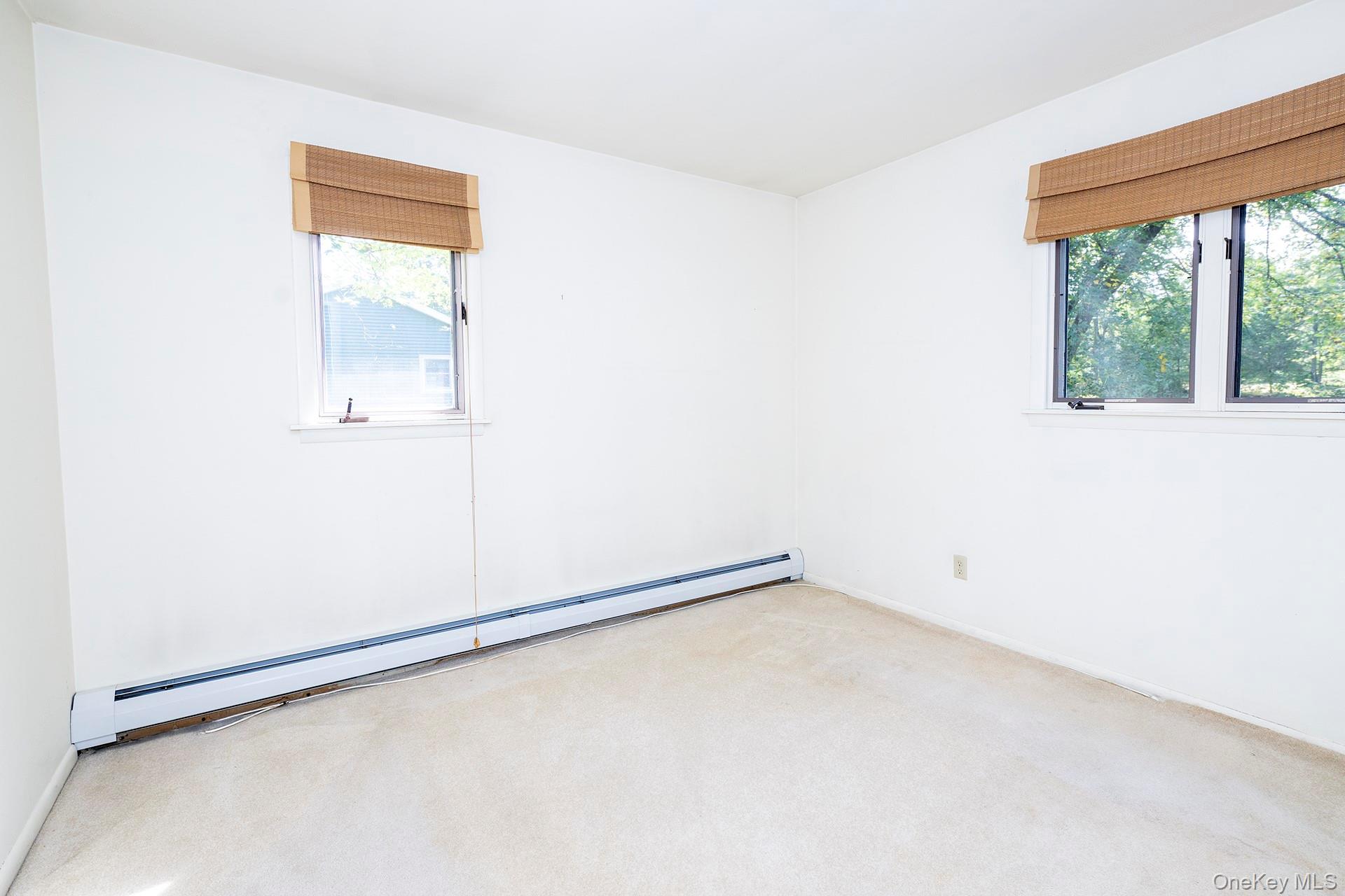 56 Kay Drive, Pleasant Valley, NY 12569