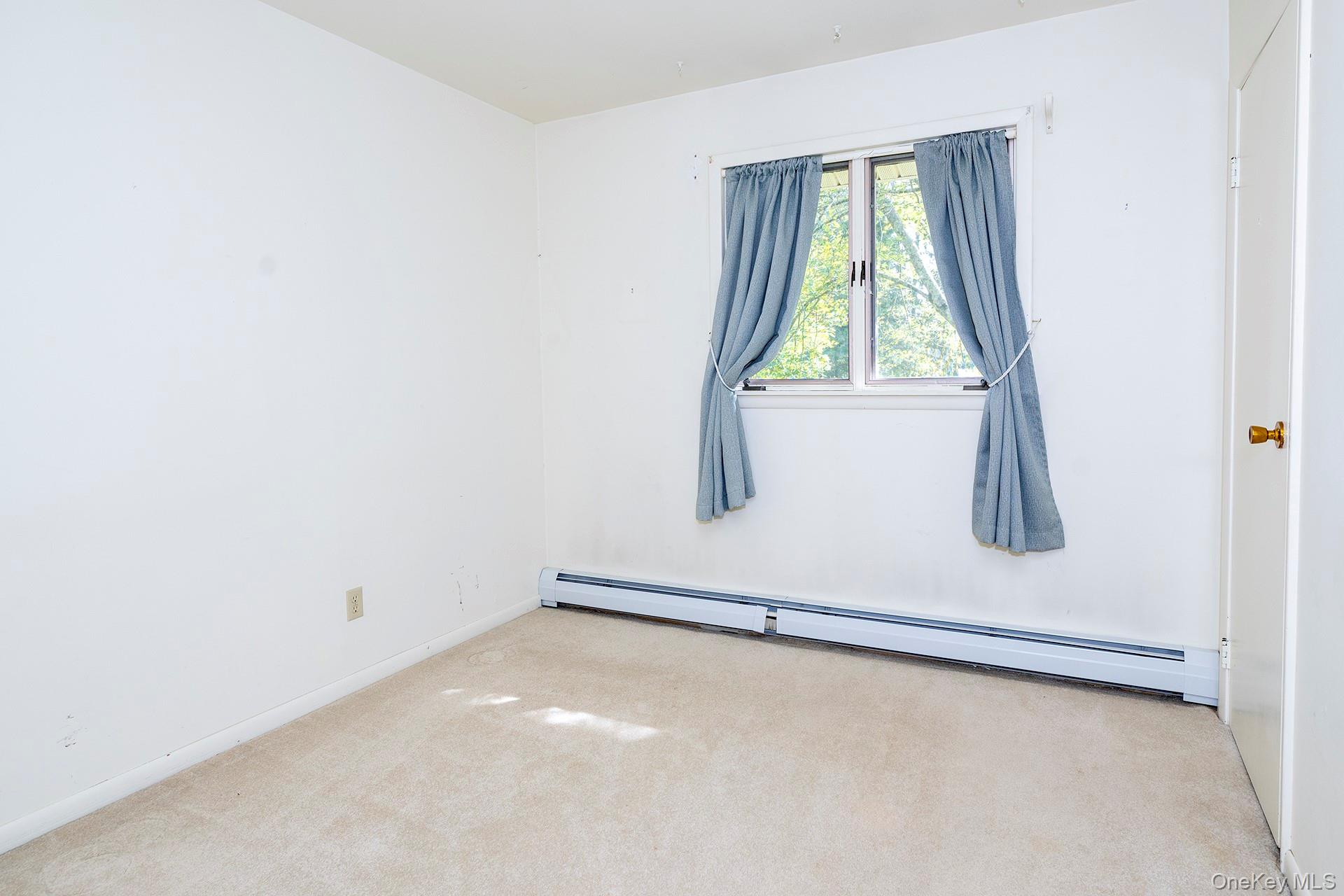 56 Kay Drive, Pleasant Valley, NY 12569