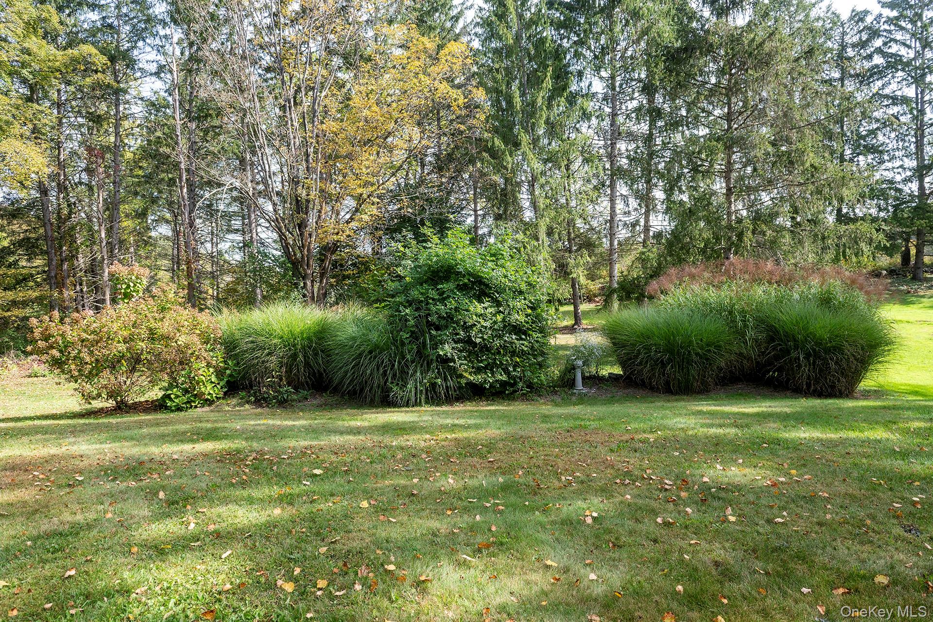 56 Kay Drive, Pleasant Valley, NY 12569