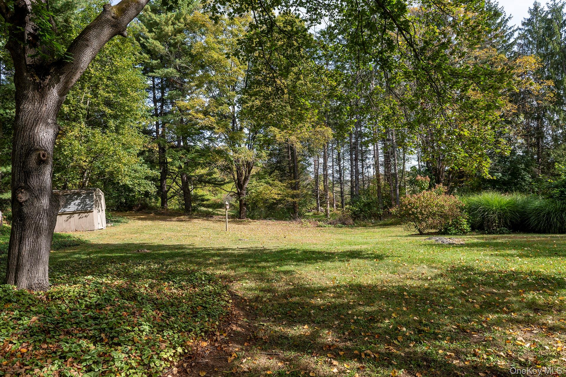 56 Kay Drive, Pleasant Valley, NY 12569