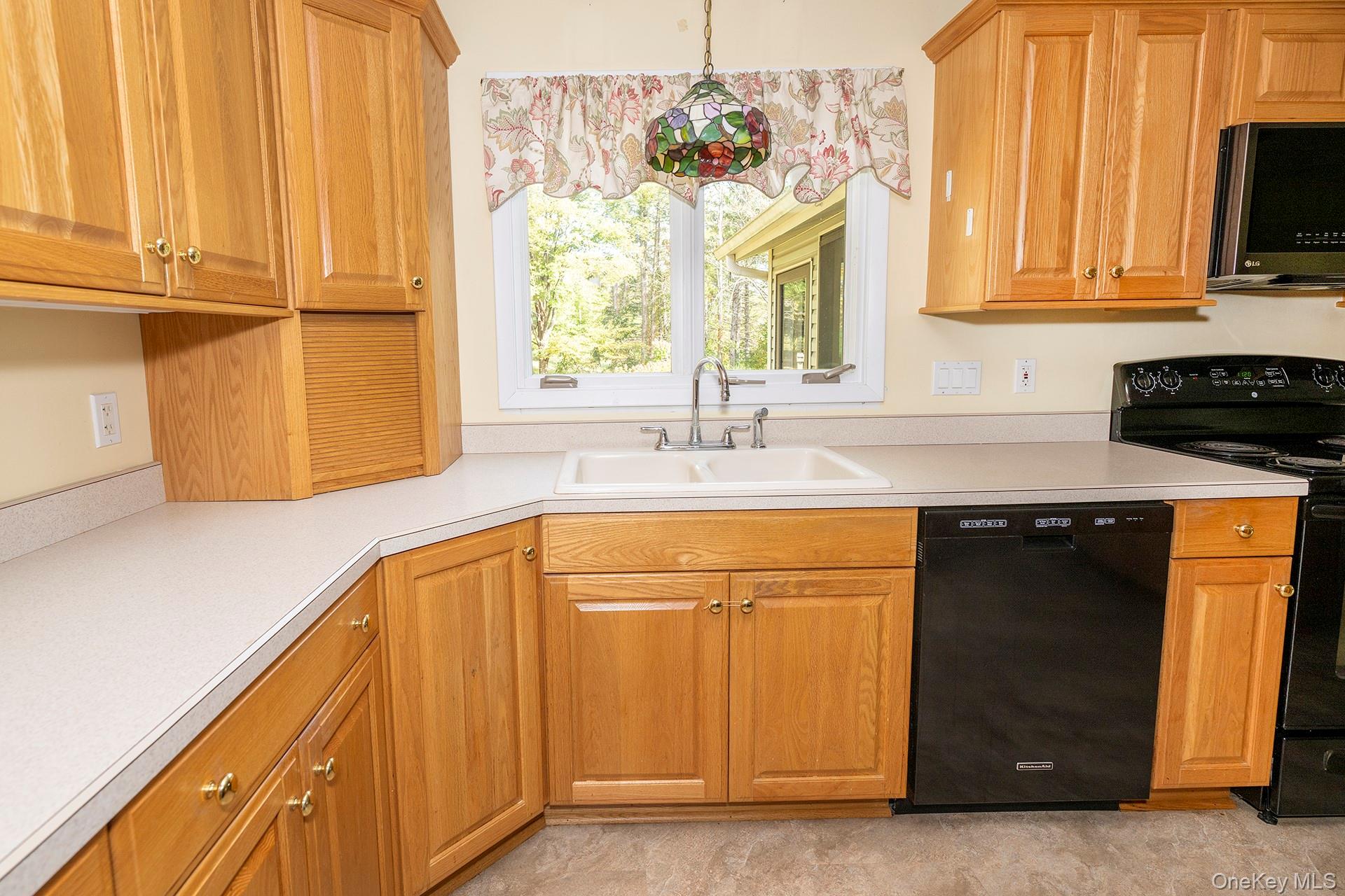 56 Kay Drive, Pleasant Valley, NY 12569