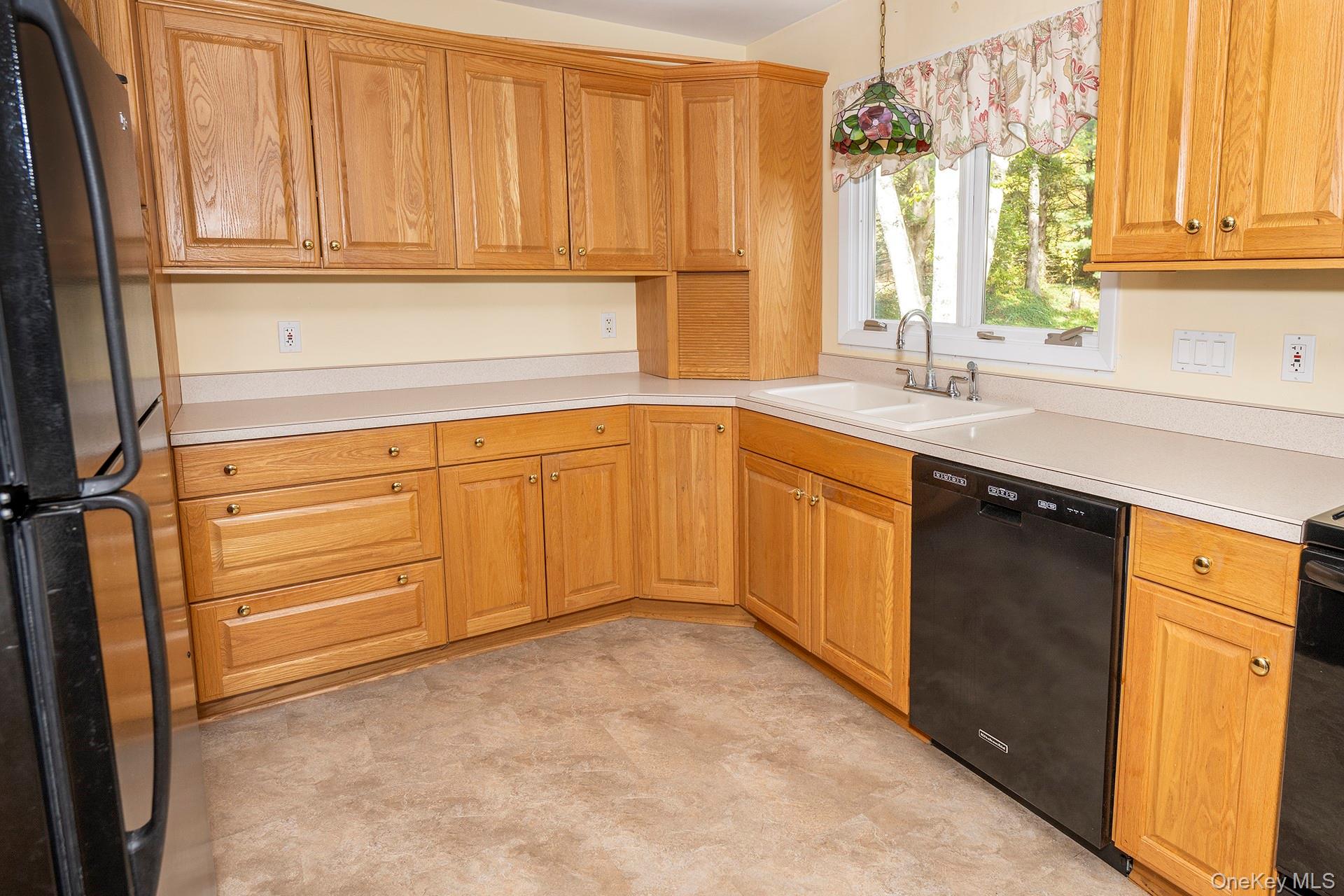 56 Kay Drive, Pleasant Valley, NY 12569