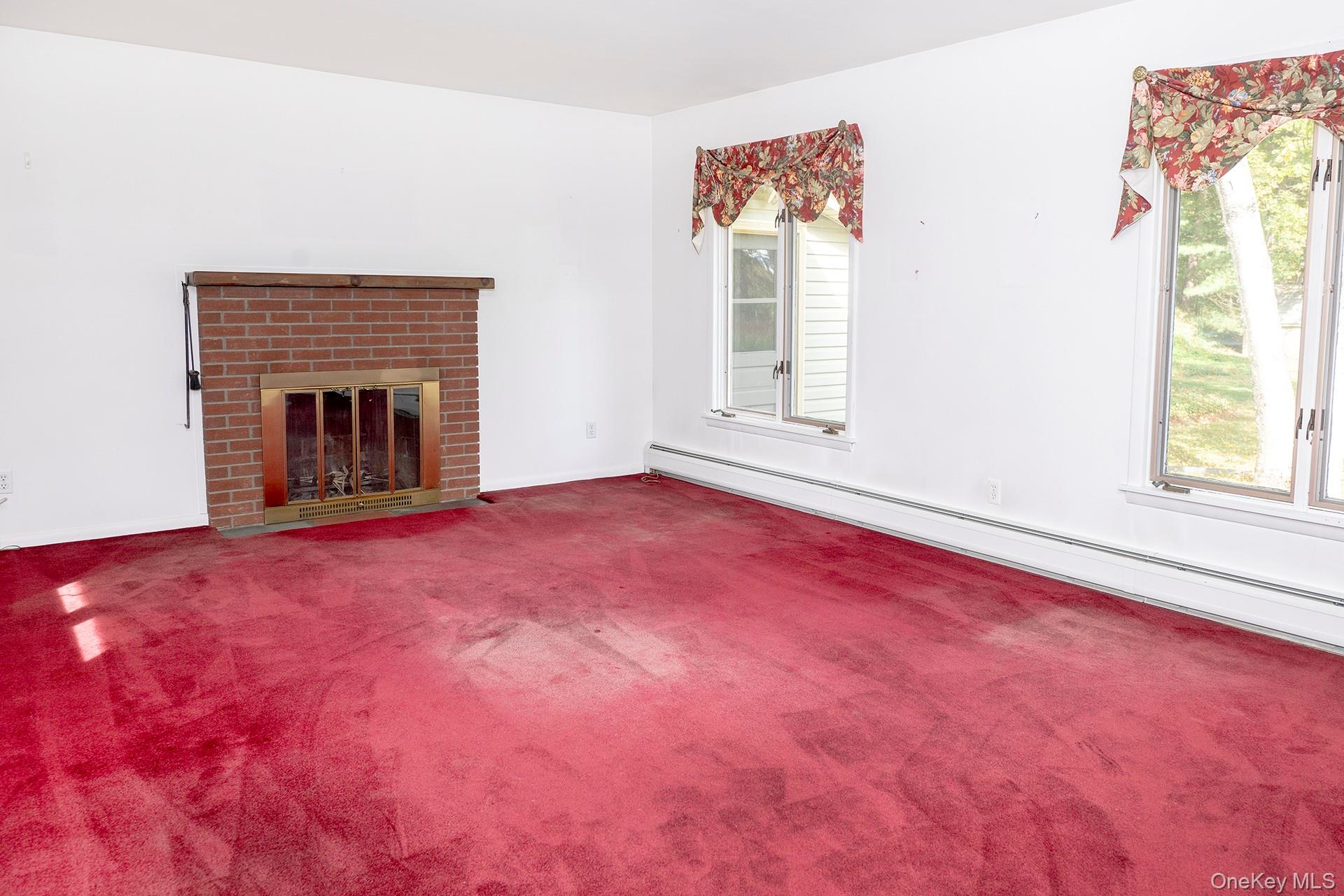 56 Kay Drive, Pleasant Valley, NY 12569