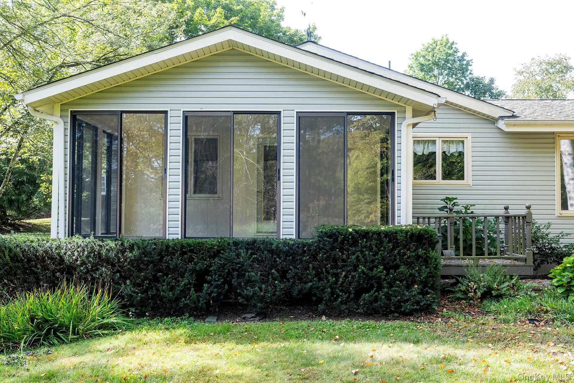 56 Kay Drive, Pleasant Valley, NY 12569