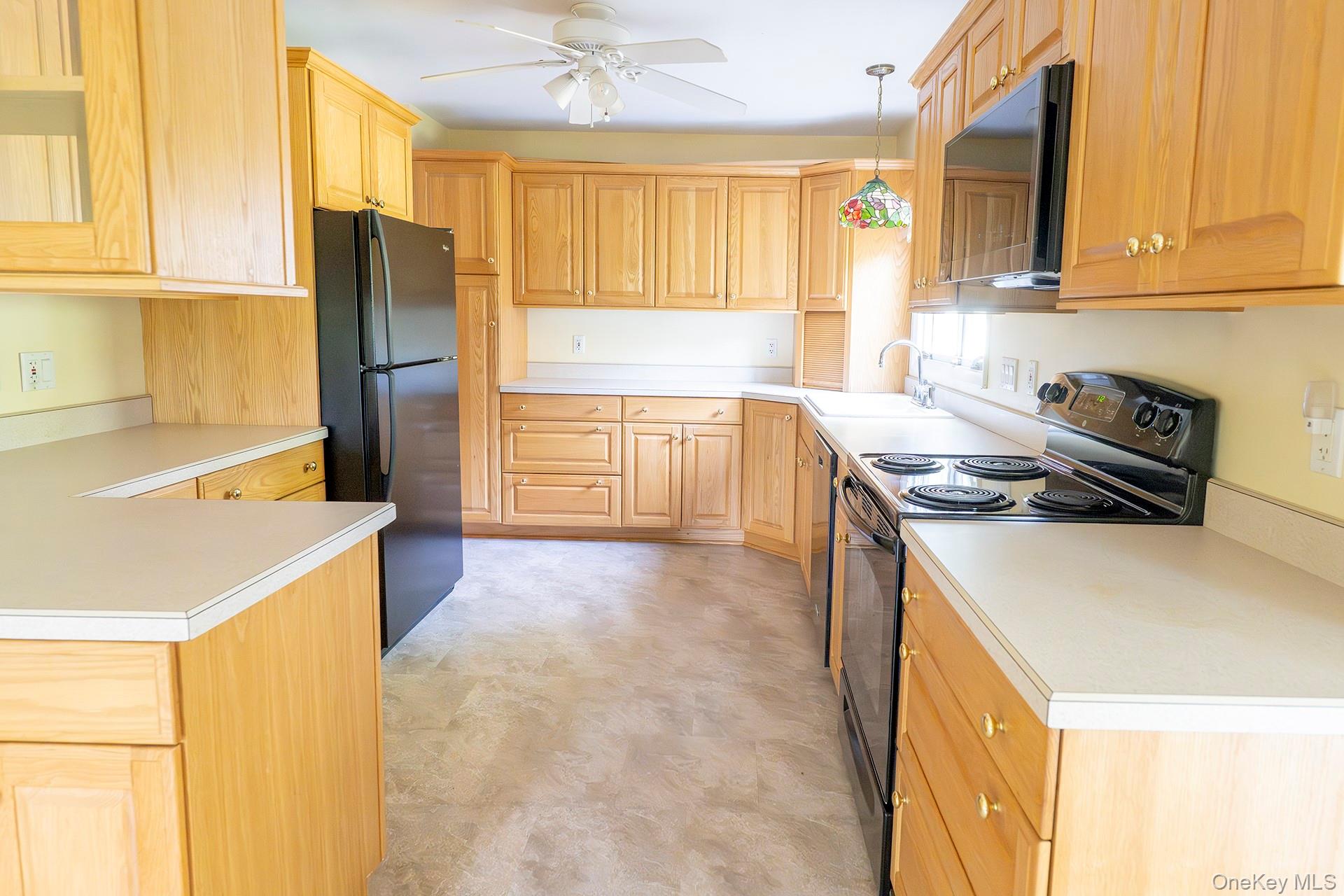 56 Kay Drive, Pleasant Valley, NY 12569