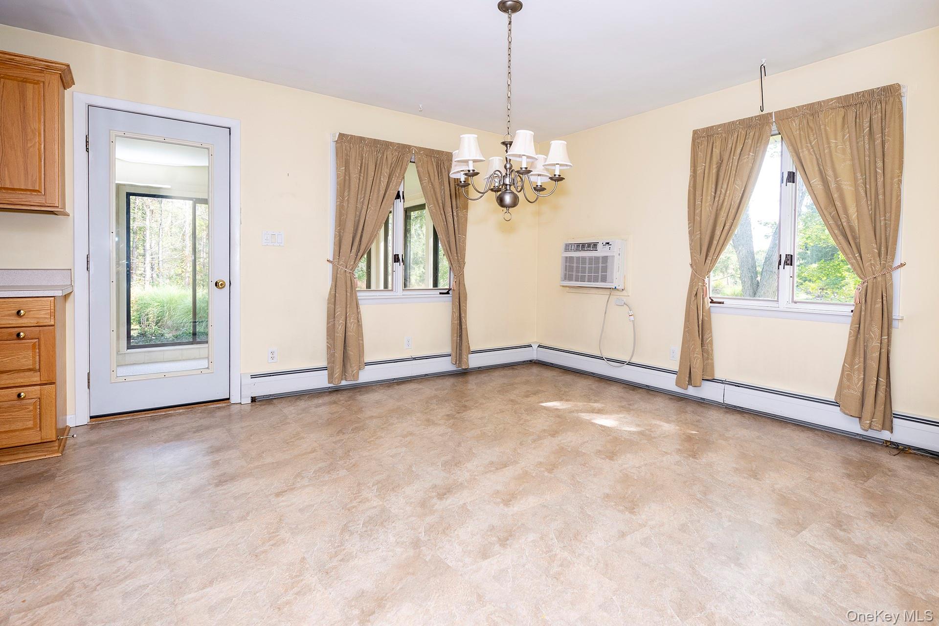 56 Kay Drive, Pleasant Valley, NY 12569