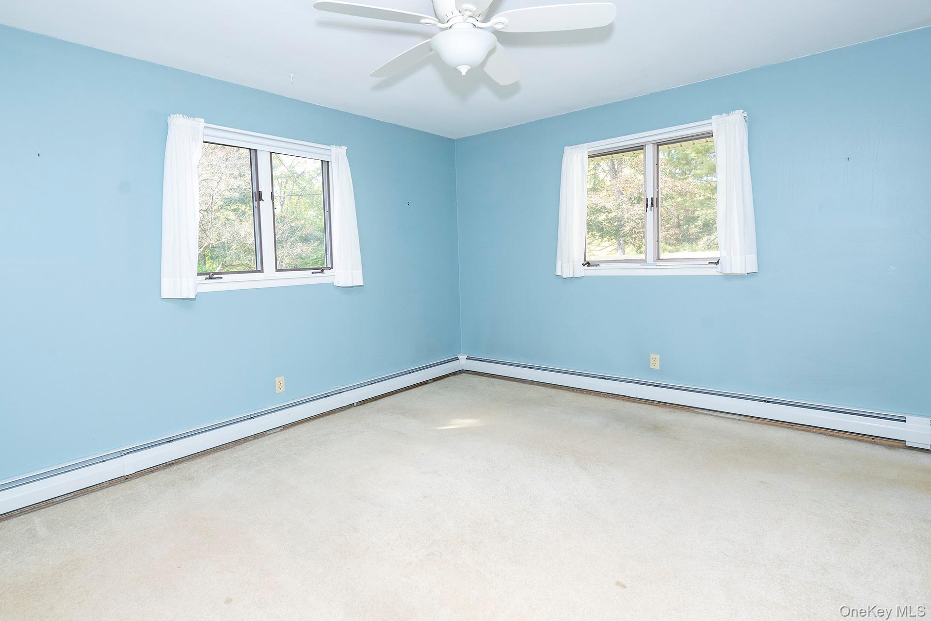 56 Kay Drive, Pleasant Valley, NY 12569