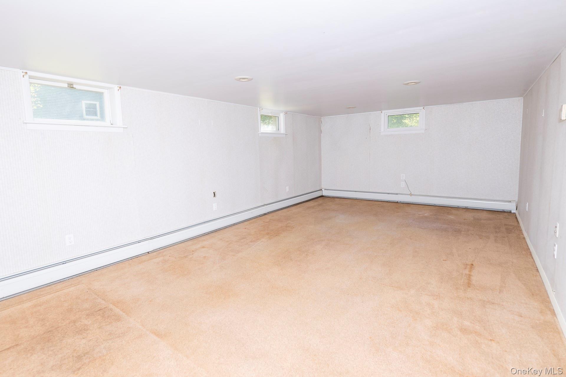 56 Kay Drive, Pleasant Valley, NY 12569