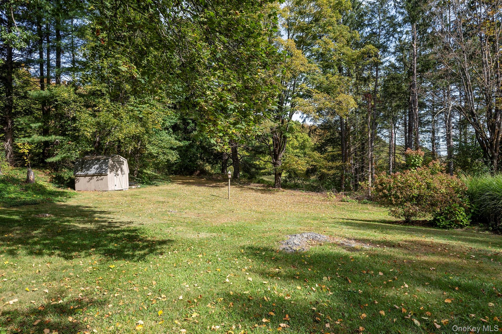 56 Kay Drive, Pleasant Valley, NY 12569