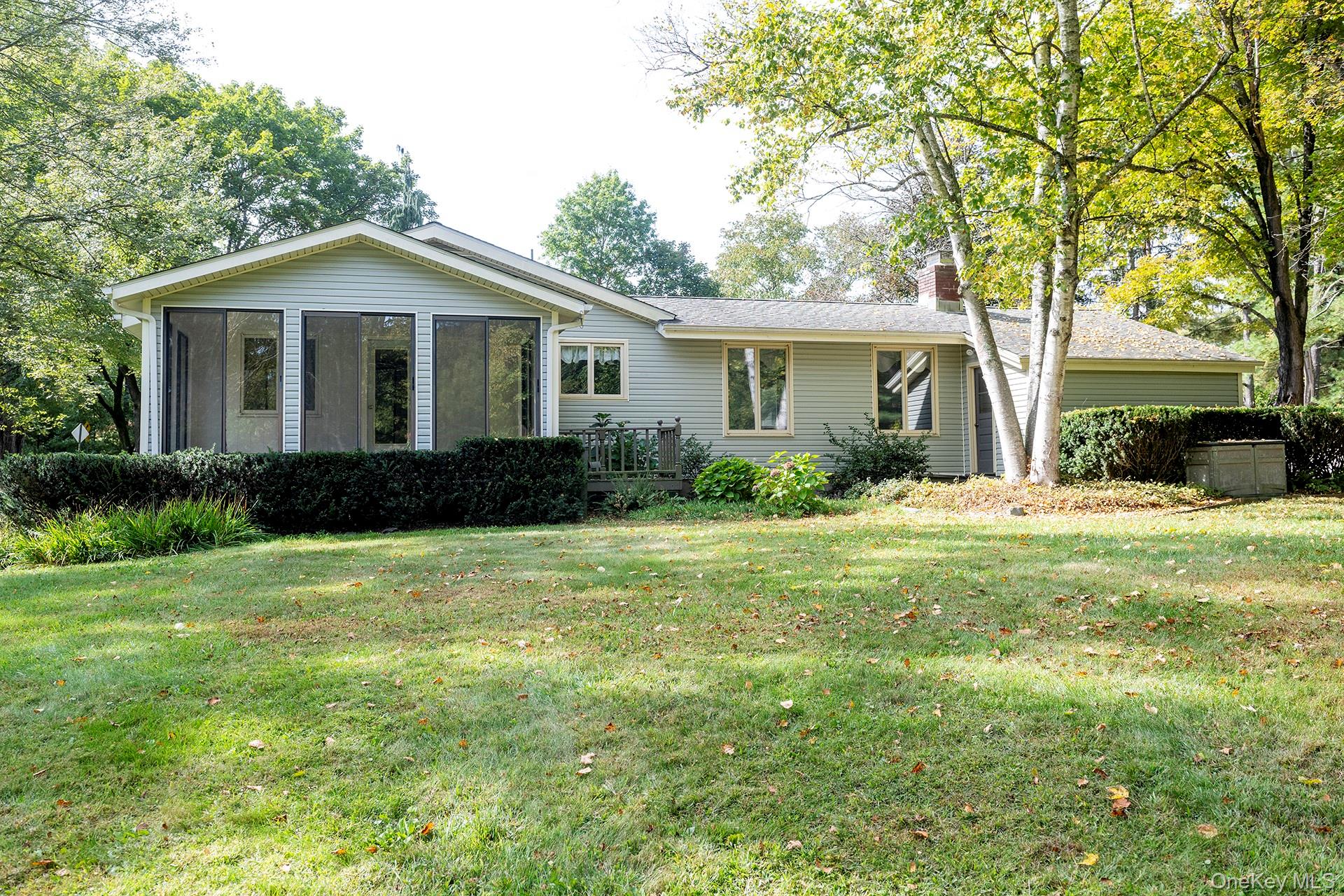 56 Kay Drive, Pleasant Valley, NY 12569