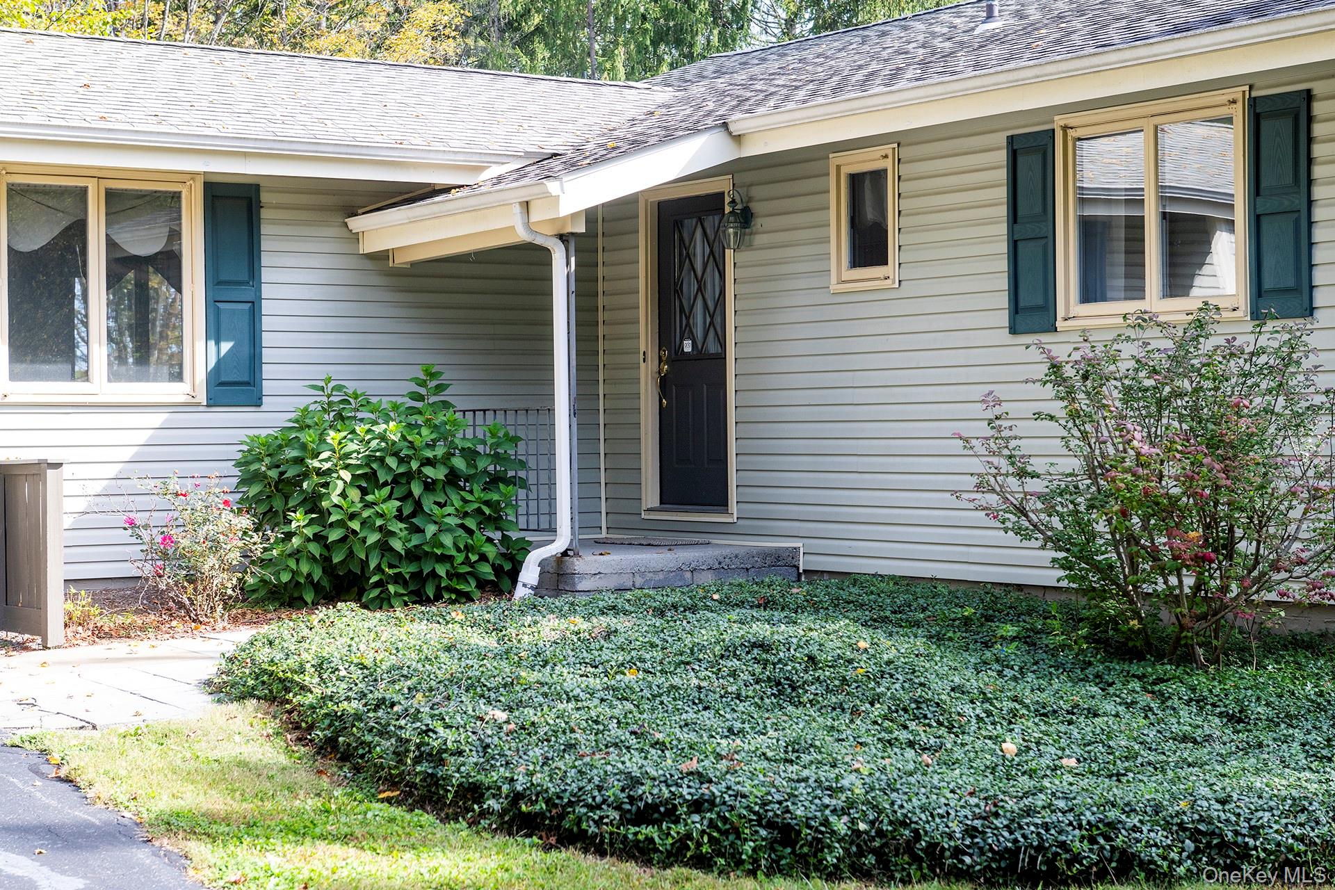 56 Kay Drive, Pleasant Valley, NY 12569