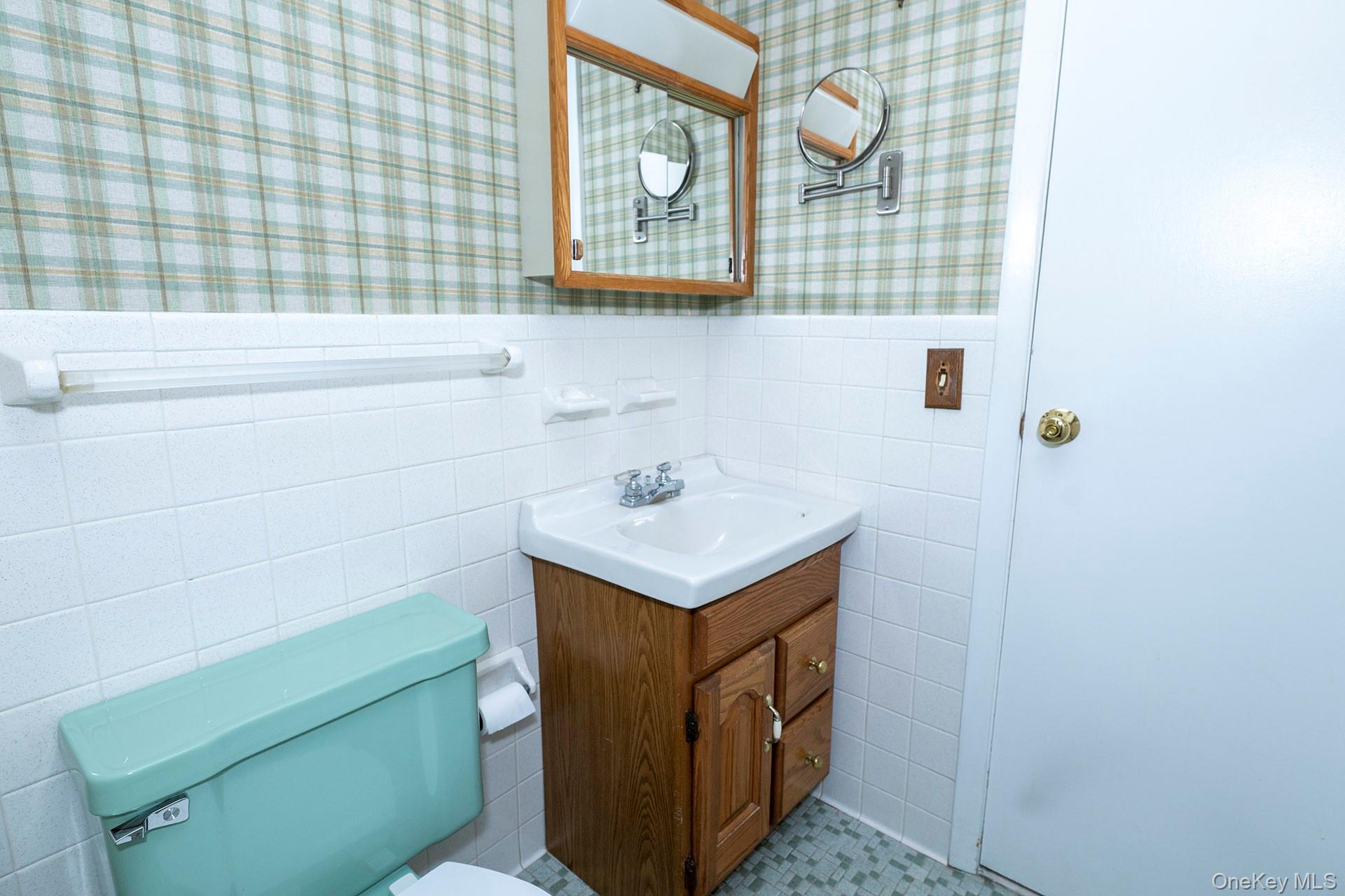 56 Kay Drive, Pleasant Valley, NY 12569