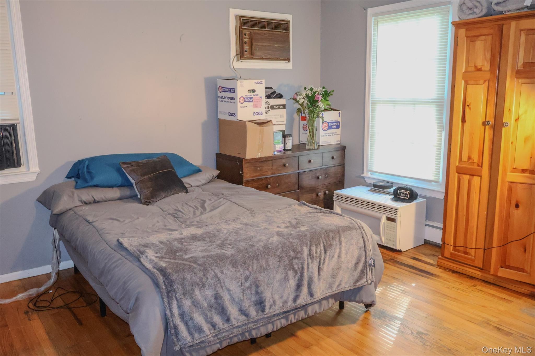 33 Echo Avenue, Miller Place, NY 11764