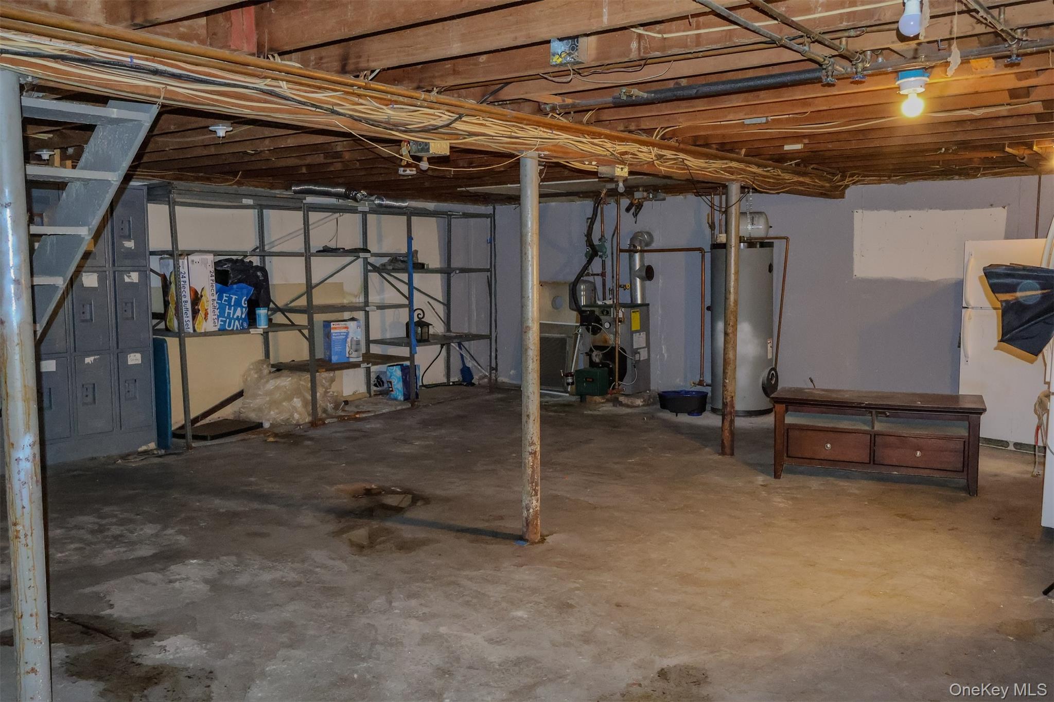 33 Echo Avenue, Miller Place, NY 11764