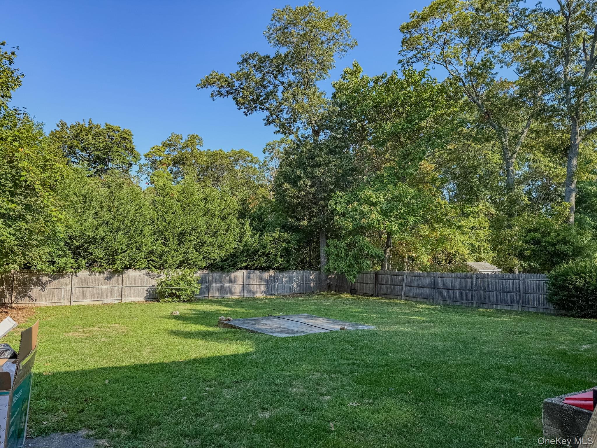 33 Echo Avenue, Miller Place, NY 11764