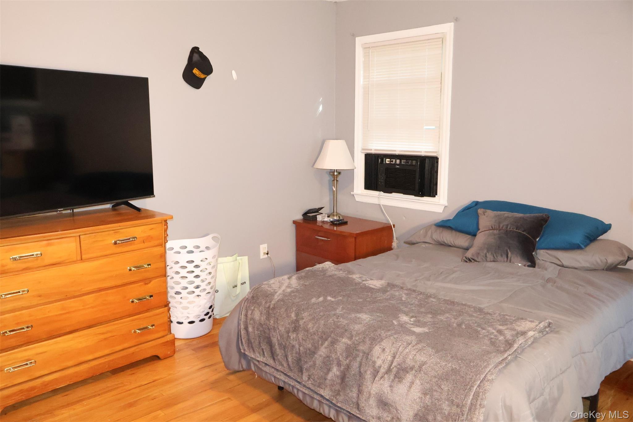 33 Echo Avenue, Miller Place, NY 11764