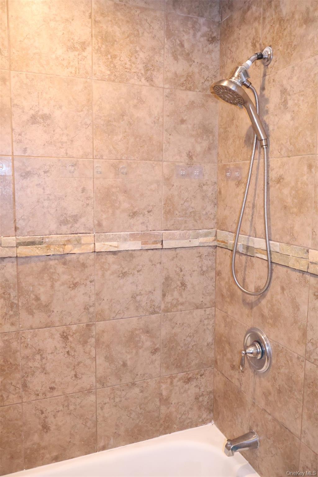 33 Echo Avenue, Miller Place, NY 11764