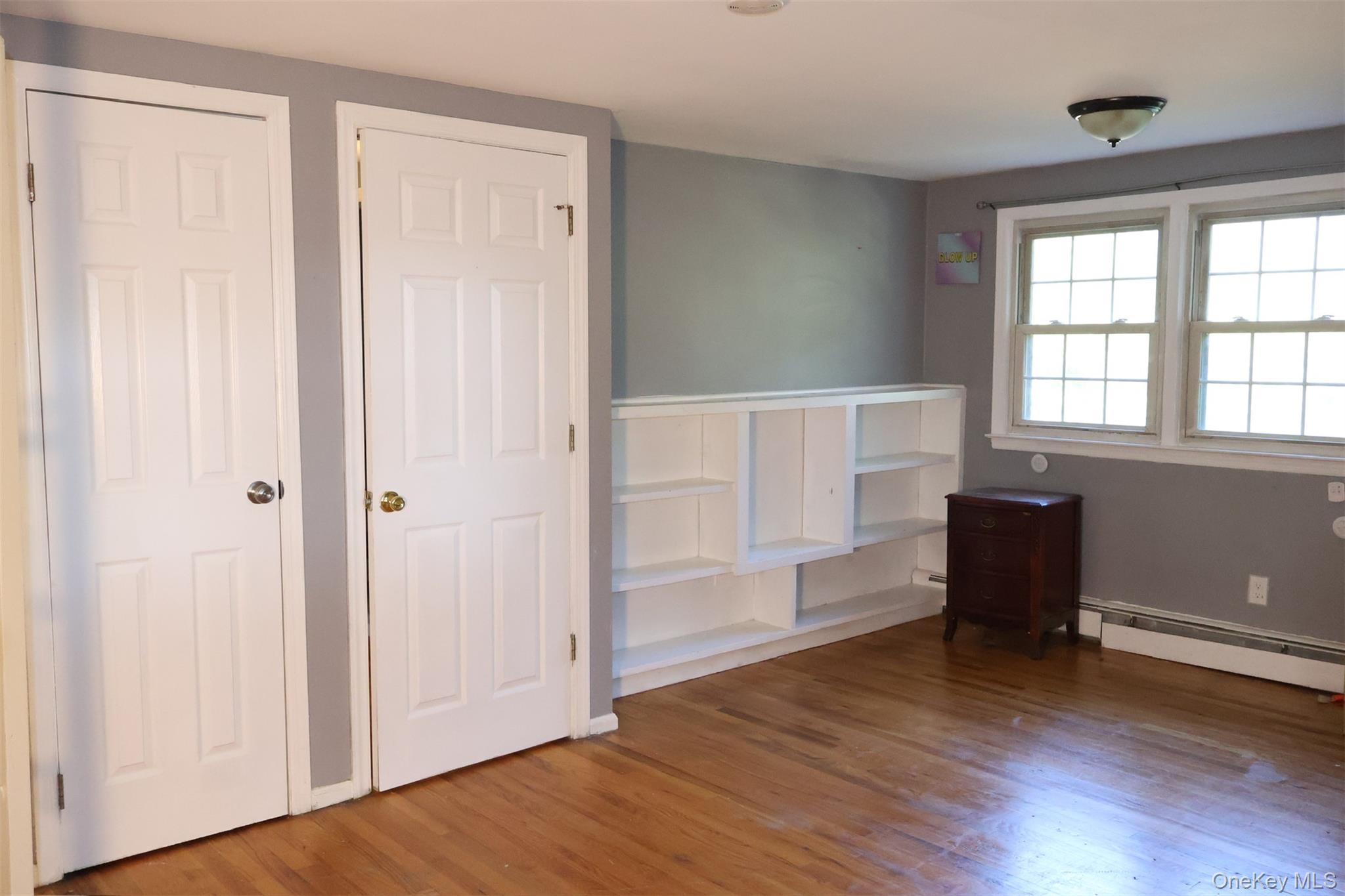 33 Echo Avenue, Miller Place, NY 11764