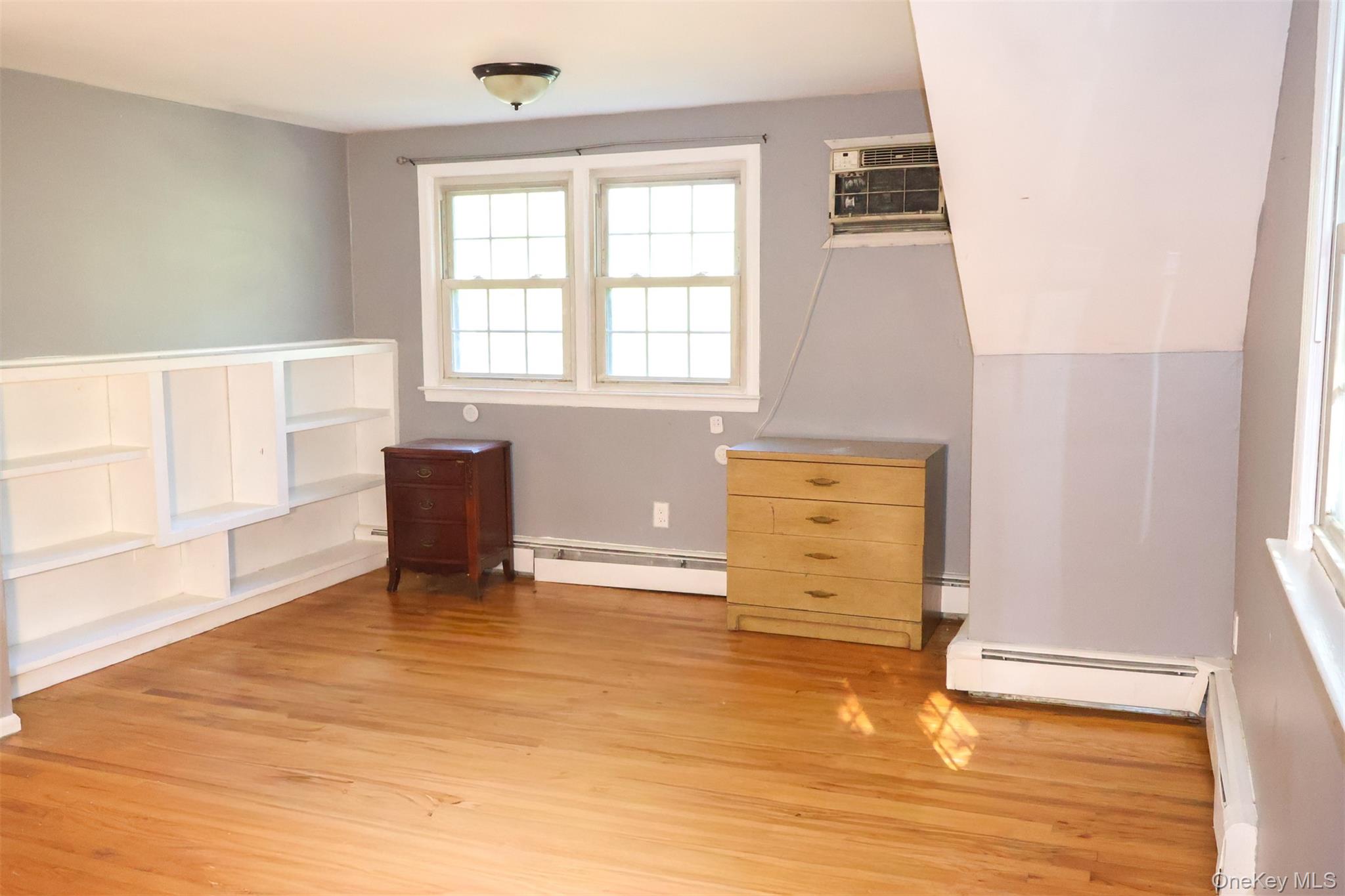 33 Echo Avenue, Miller Place, NY 11764