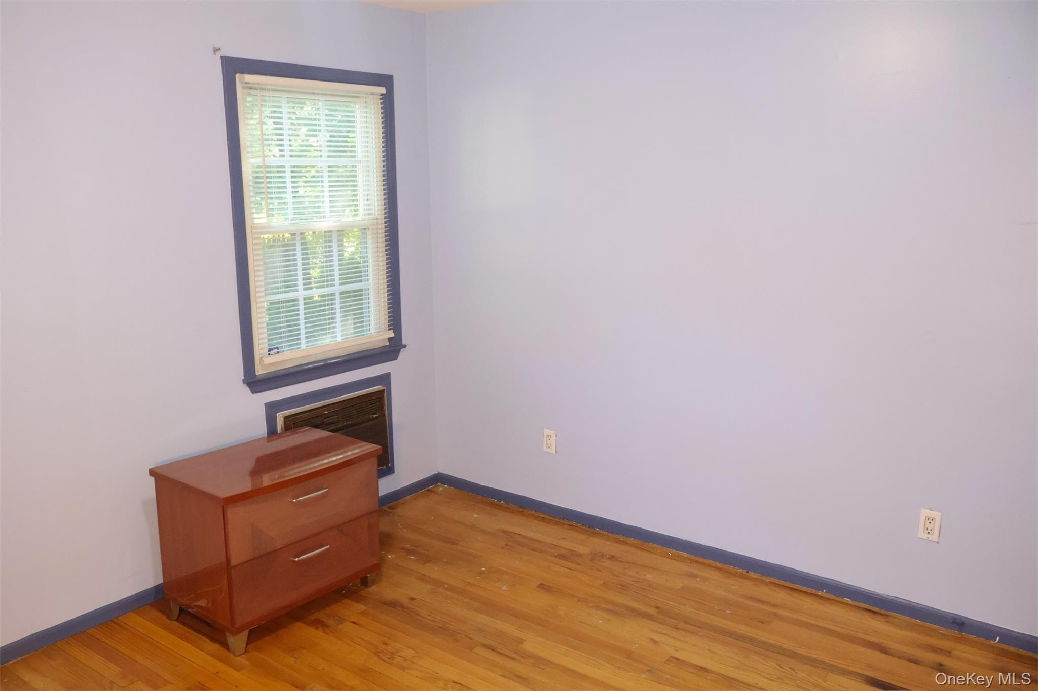 33 Echo Avenue, Miller Place, NY 11764