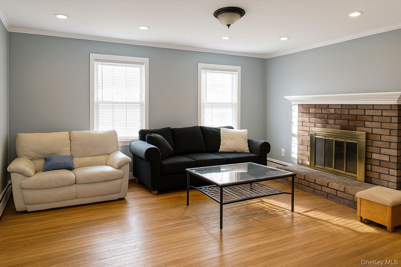 33 Echo Avenue, Miller Place, NY 11764