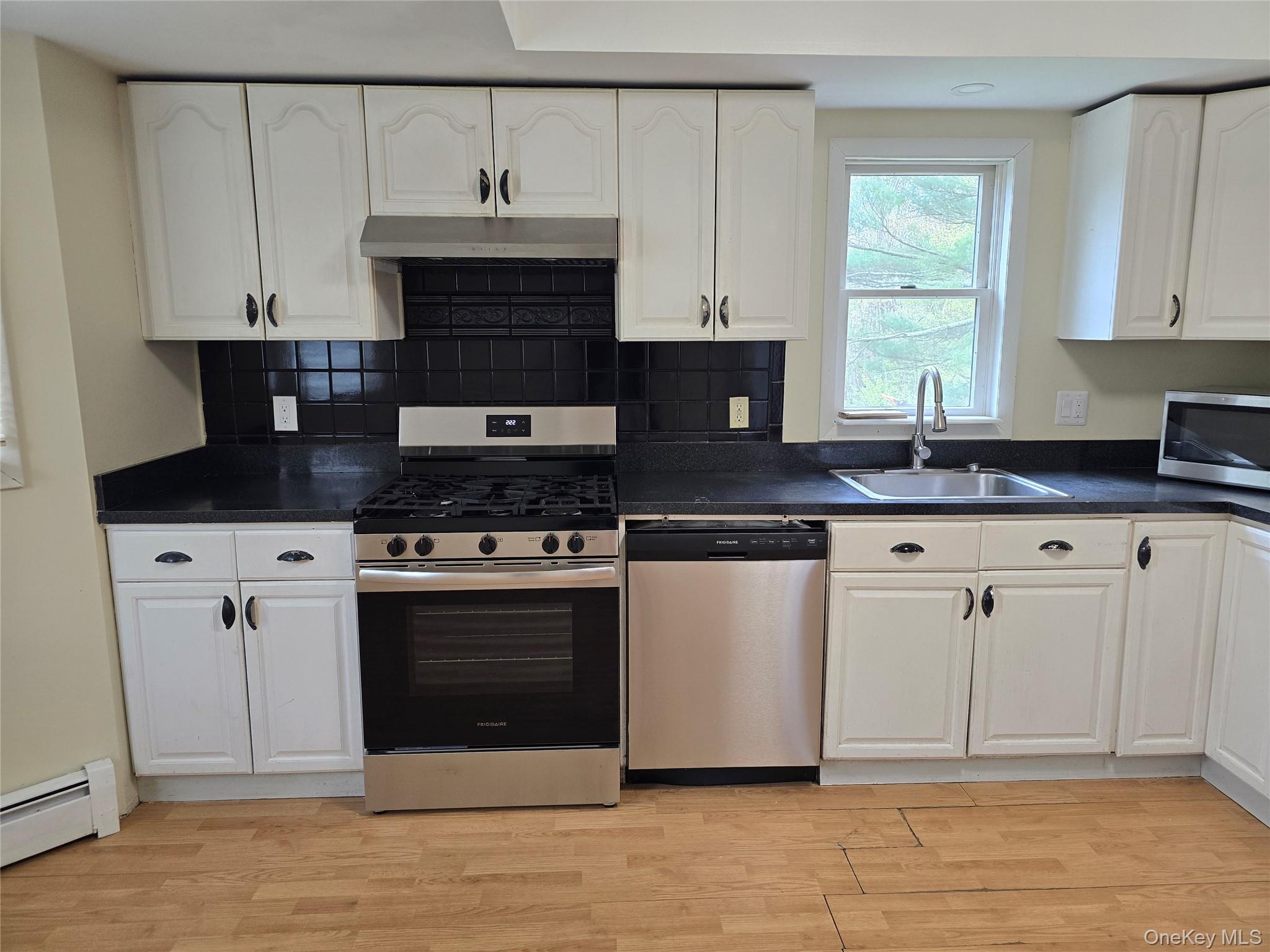 43 Martin Road, Huguenot, NY 12746