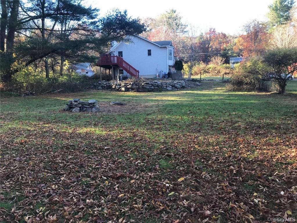 43 Martin Road, Huguenot, NY 12746