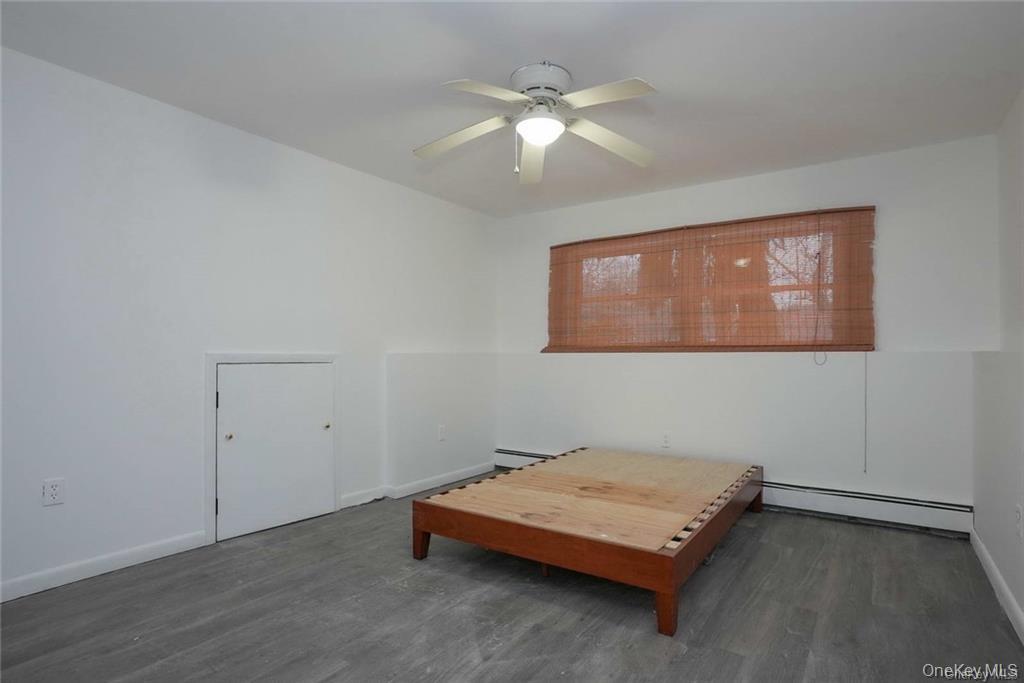 43 Martin Road, Huguenot, NY 12746