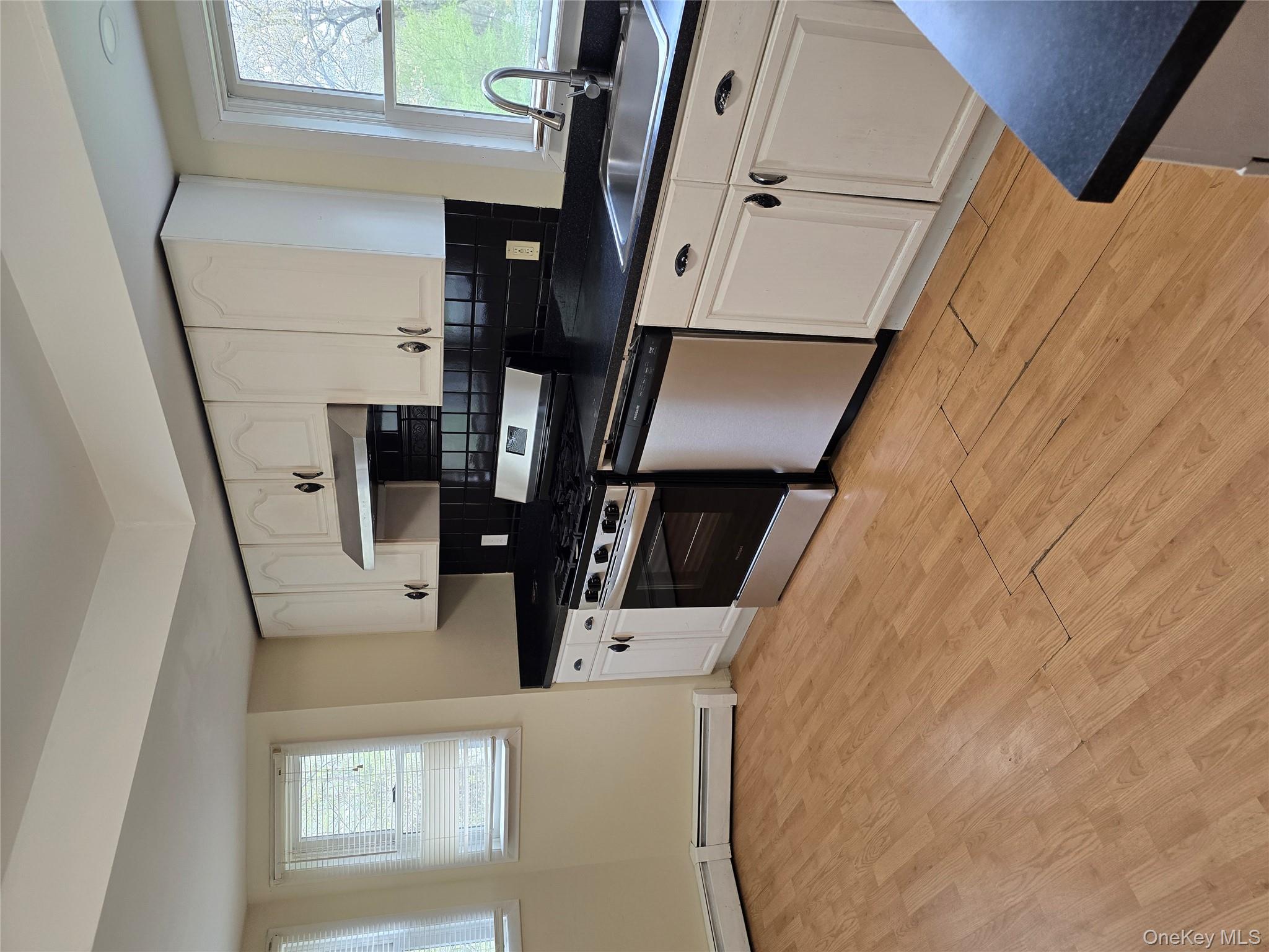 43 Martin Road, Huguenot, NY 12746