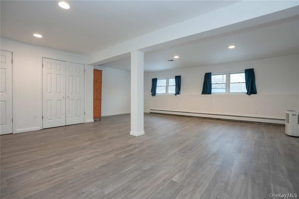 43 Martin Road, Huguenot, NY 12746