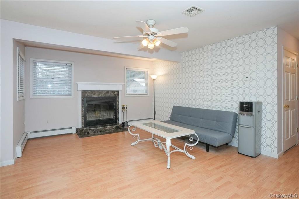 43 Martin Road, Huguenot, NY 12746