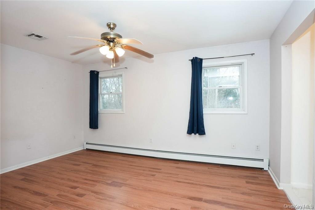 43 Martin Road, Huguenot, NY 12746