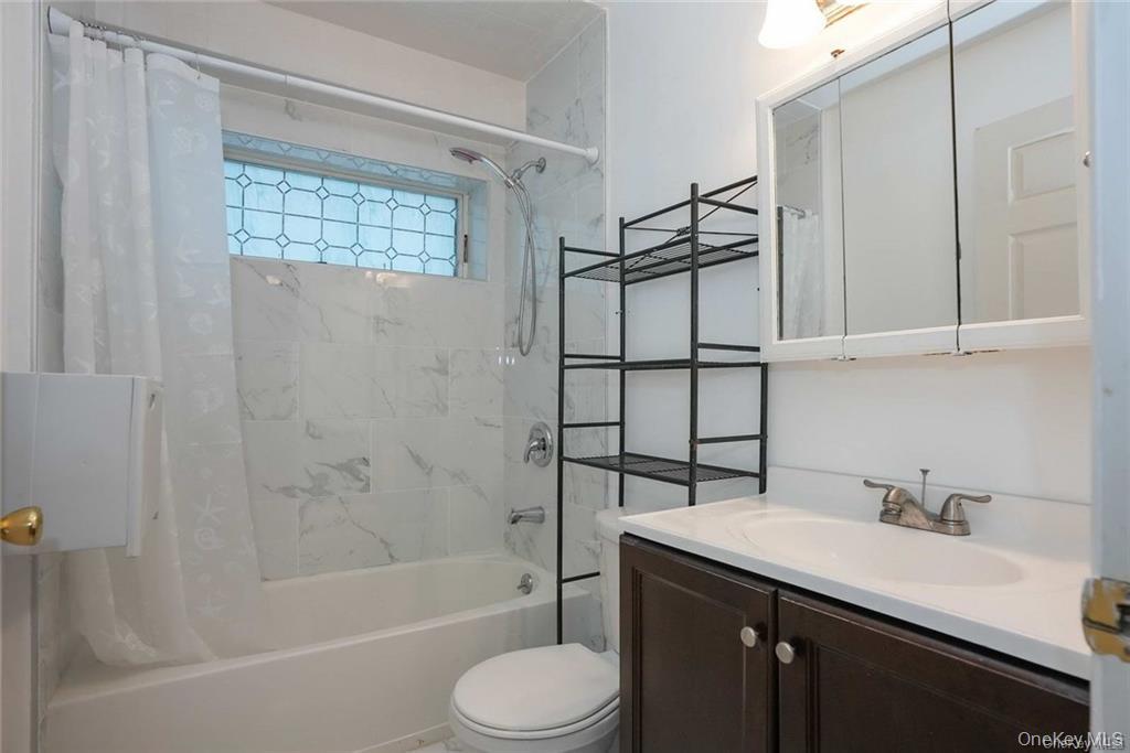 43 Martin Road, Huguenot, NY 12746