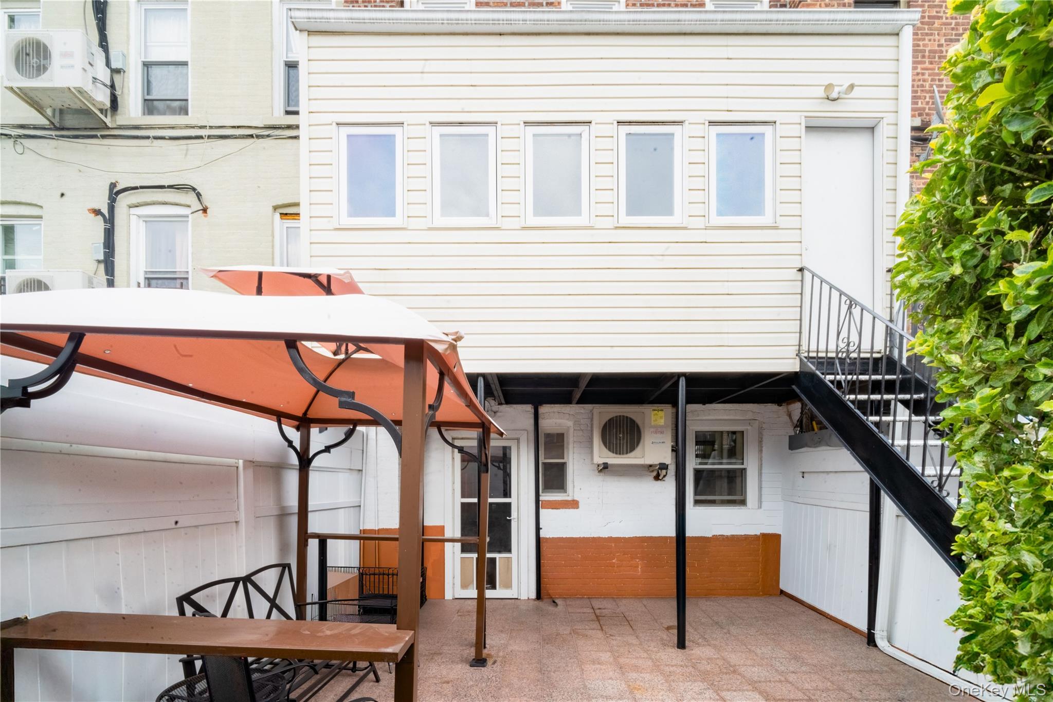 1390 Troy Avenue, Brooklyn, NY 11203