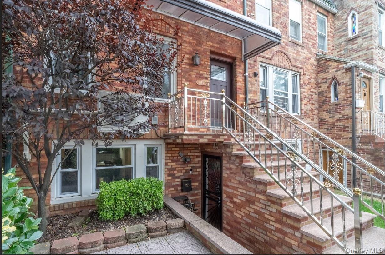 1390 Troy Avenue, Brooklyn, NY 11203