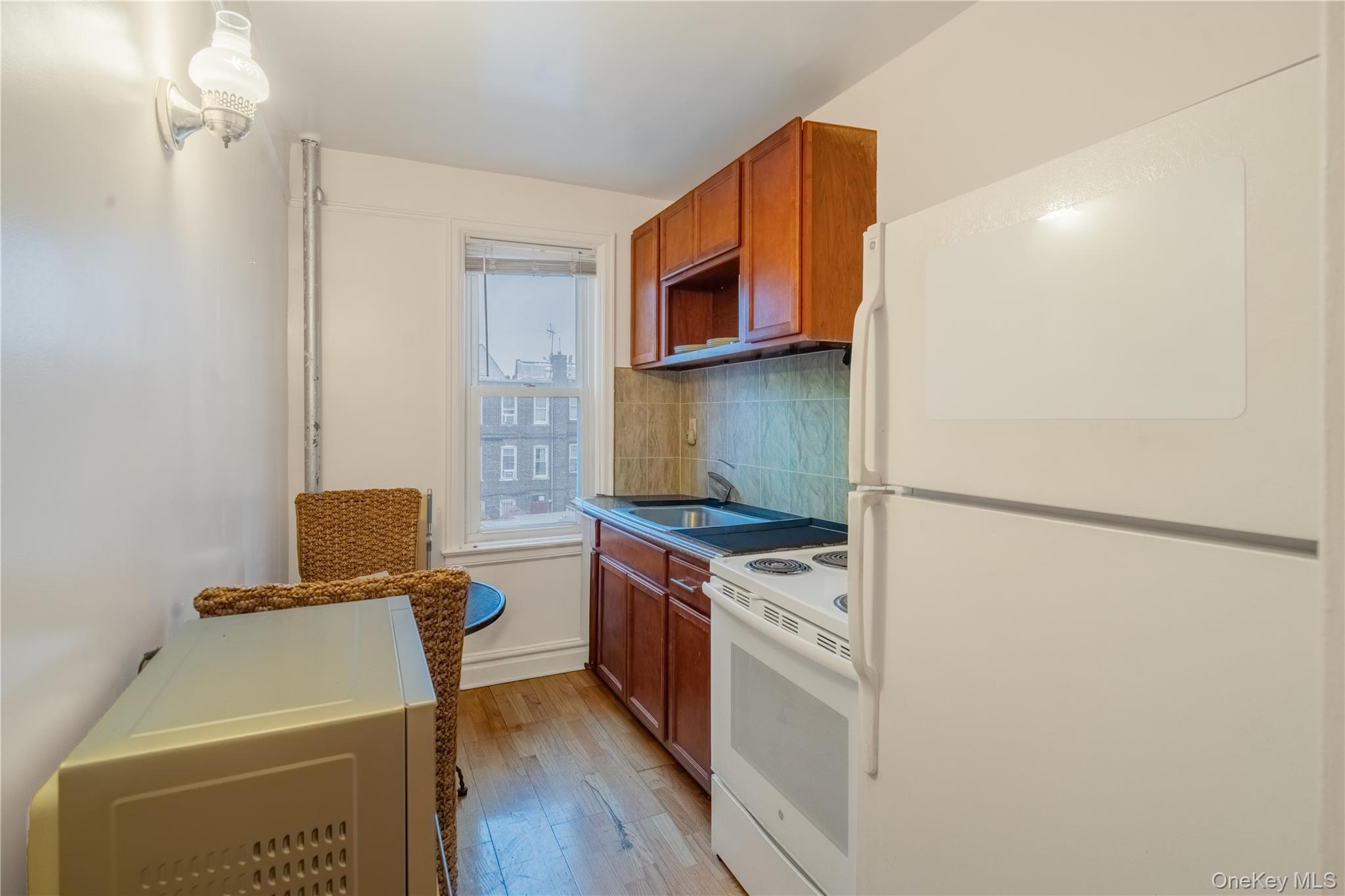 1390 Troy Avenue, Brooklyn, NY 11203