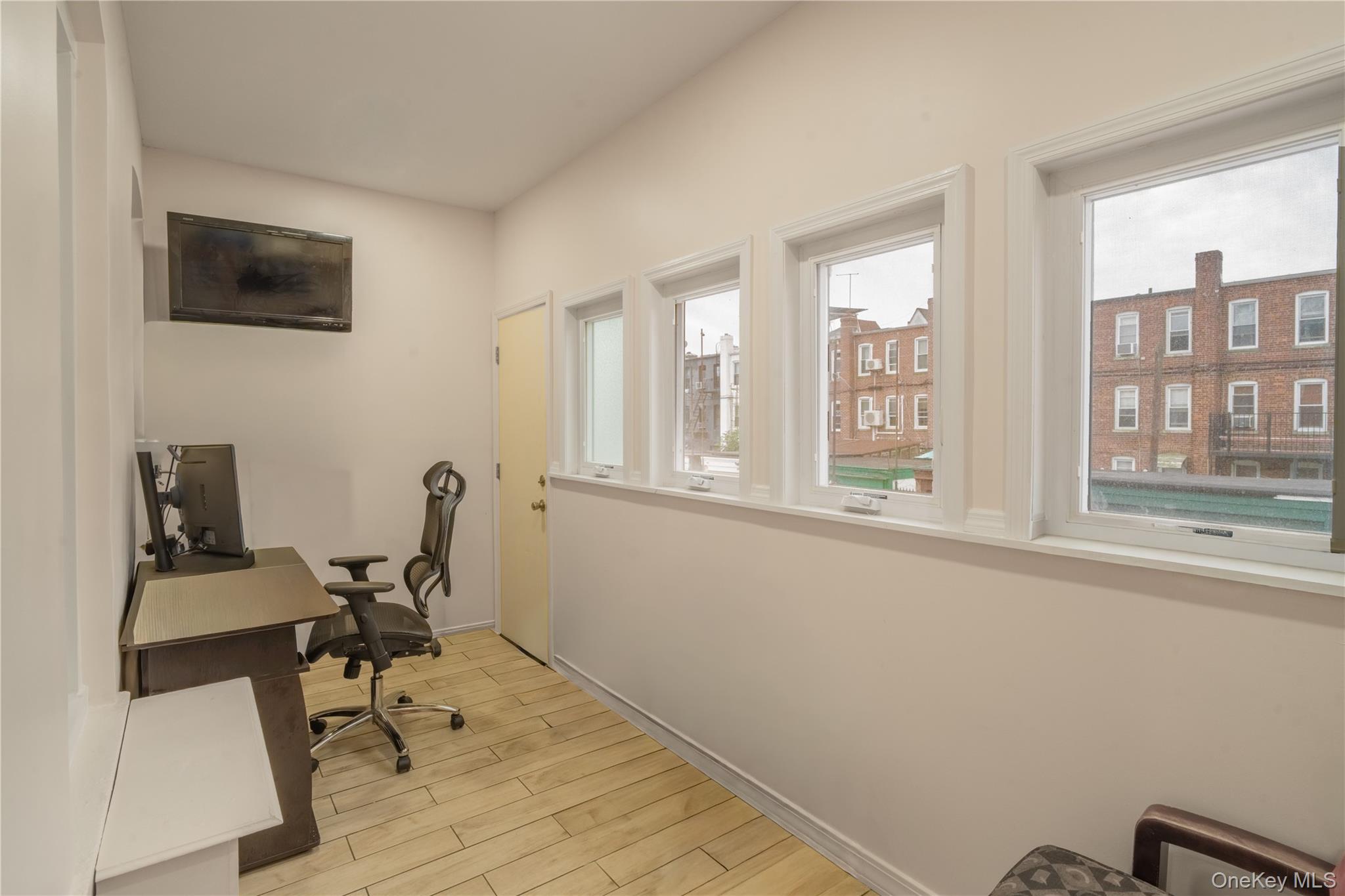 1390 Troy Avenue, Brooklyn, NY 11203