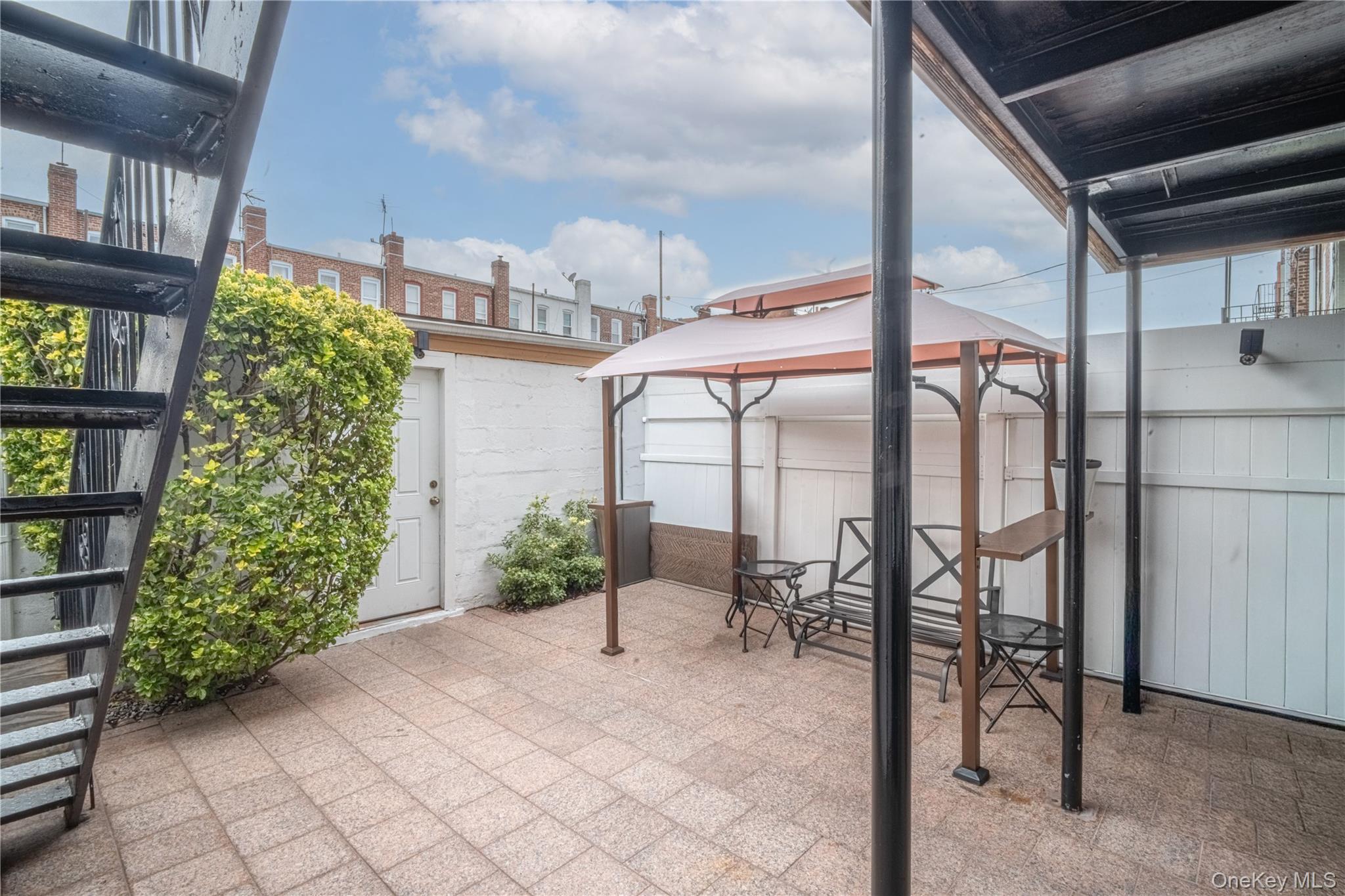 1390 Troy Avenue, Brooklyn, NY 11203