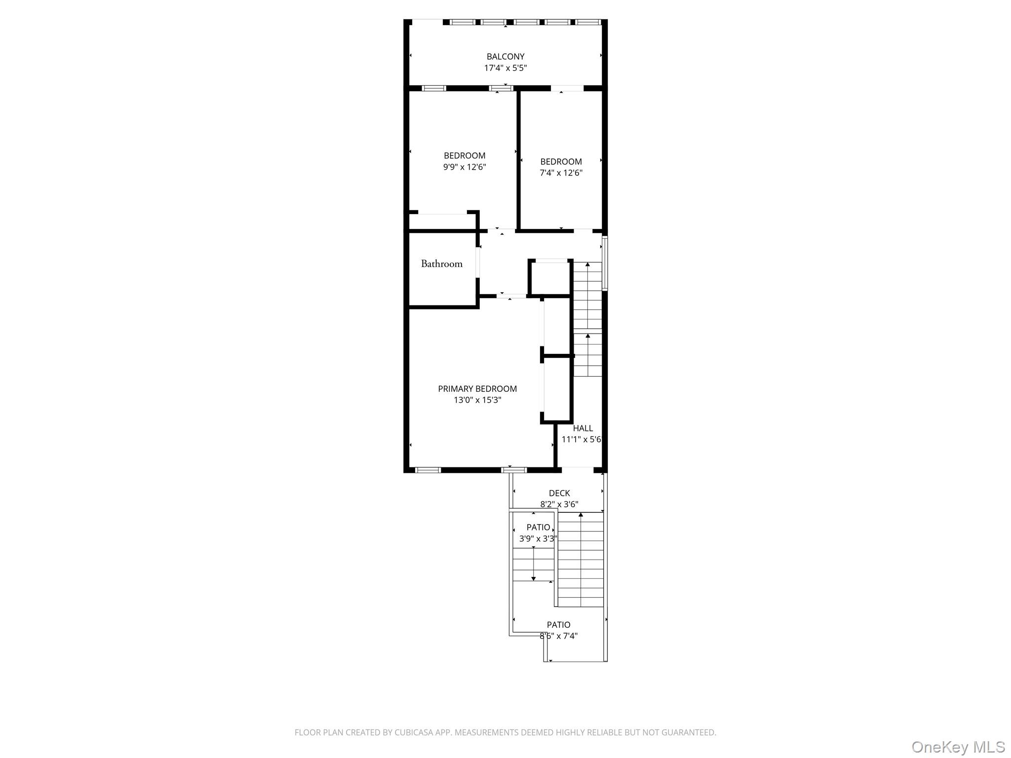 1390 Troy Avenue, Brooklyn, NY 11203