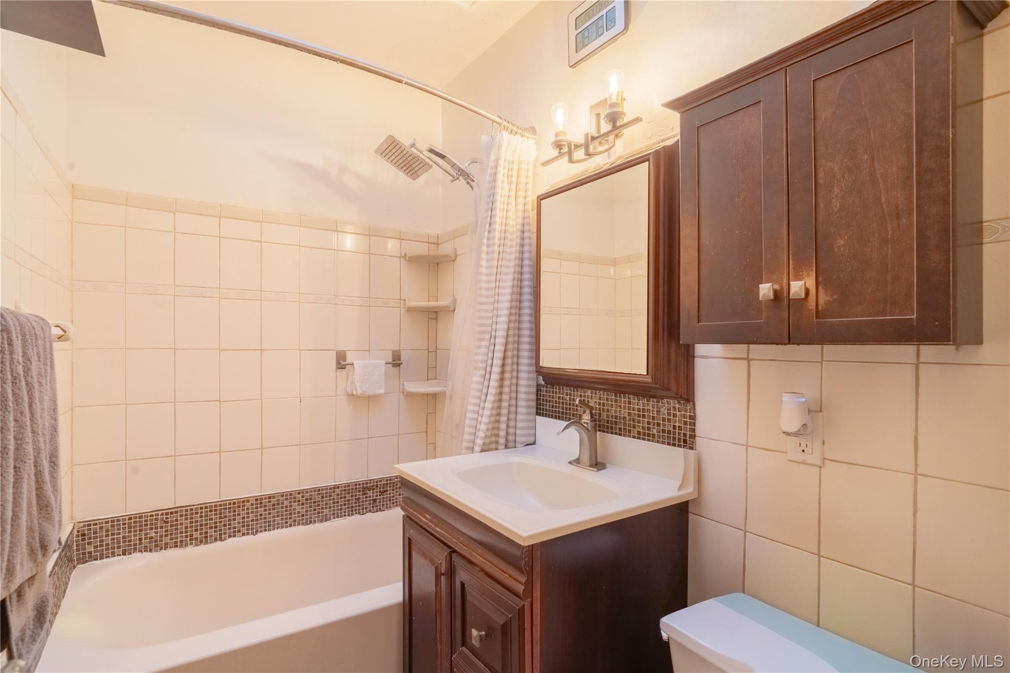 1390 Troy Avenue, Brooklyn, NY 11203