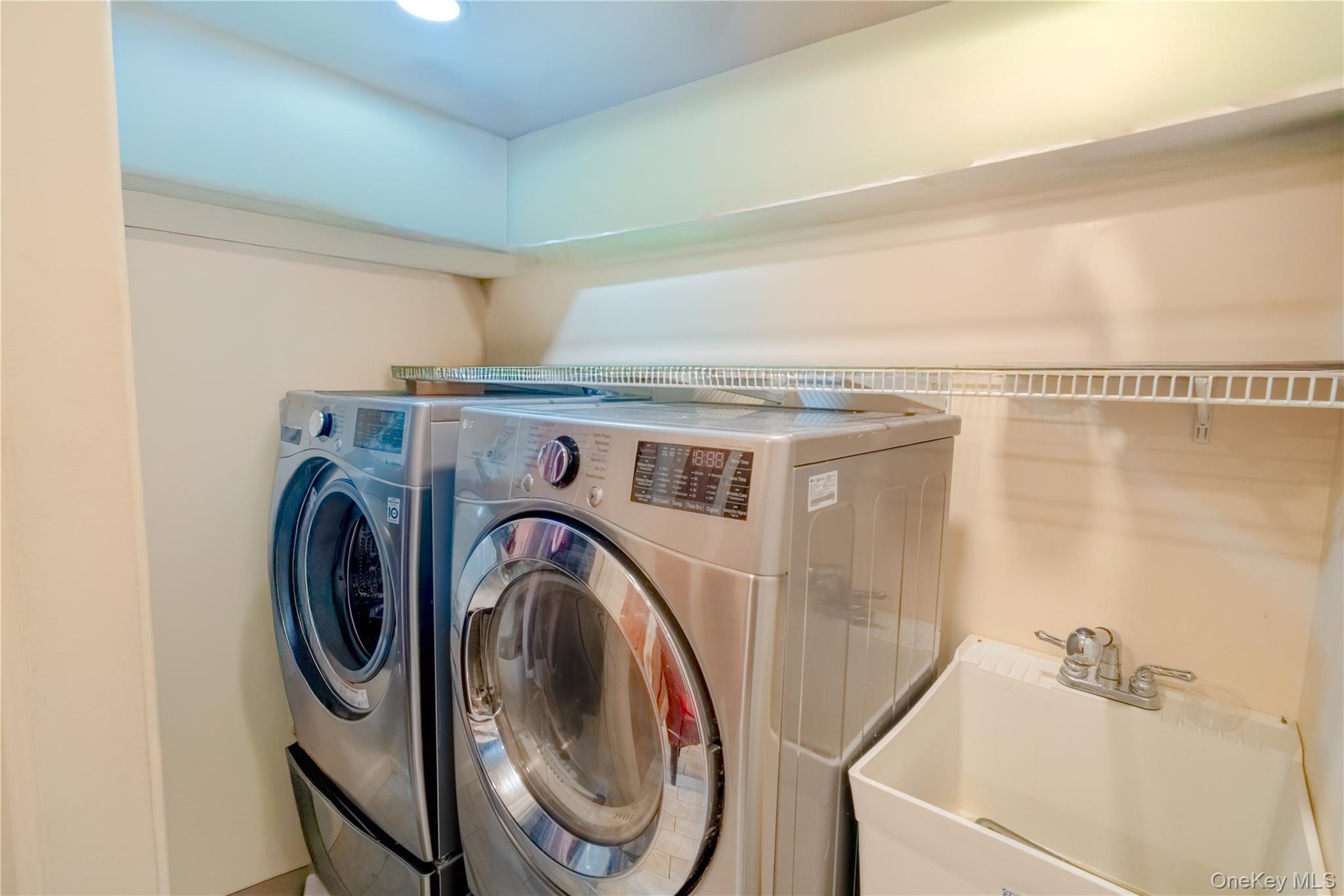 1390 Troy Avenue, Brooklyn, NY 11203