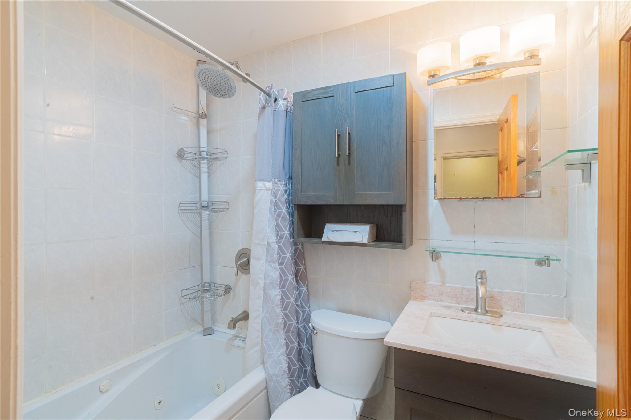 1390 Troy Avenue, Brooklyn, NY 11203