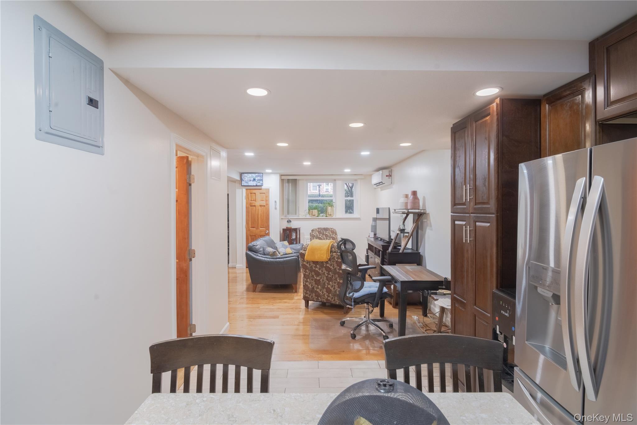 1390 Troy Avenue, Brooklyn, NY 11203