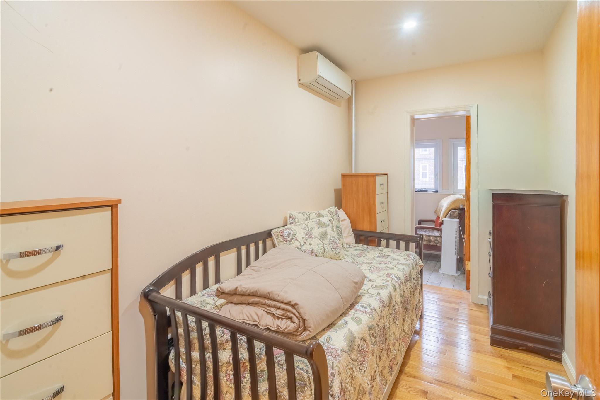 1390 Troy Avenue, Brooklyn, NY 11203