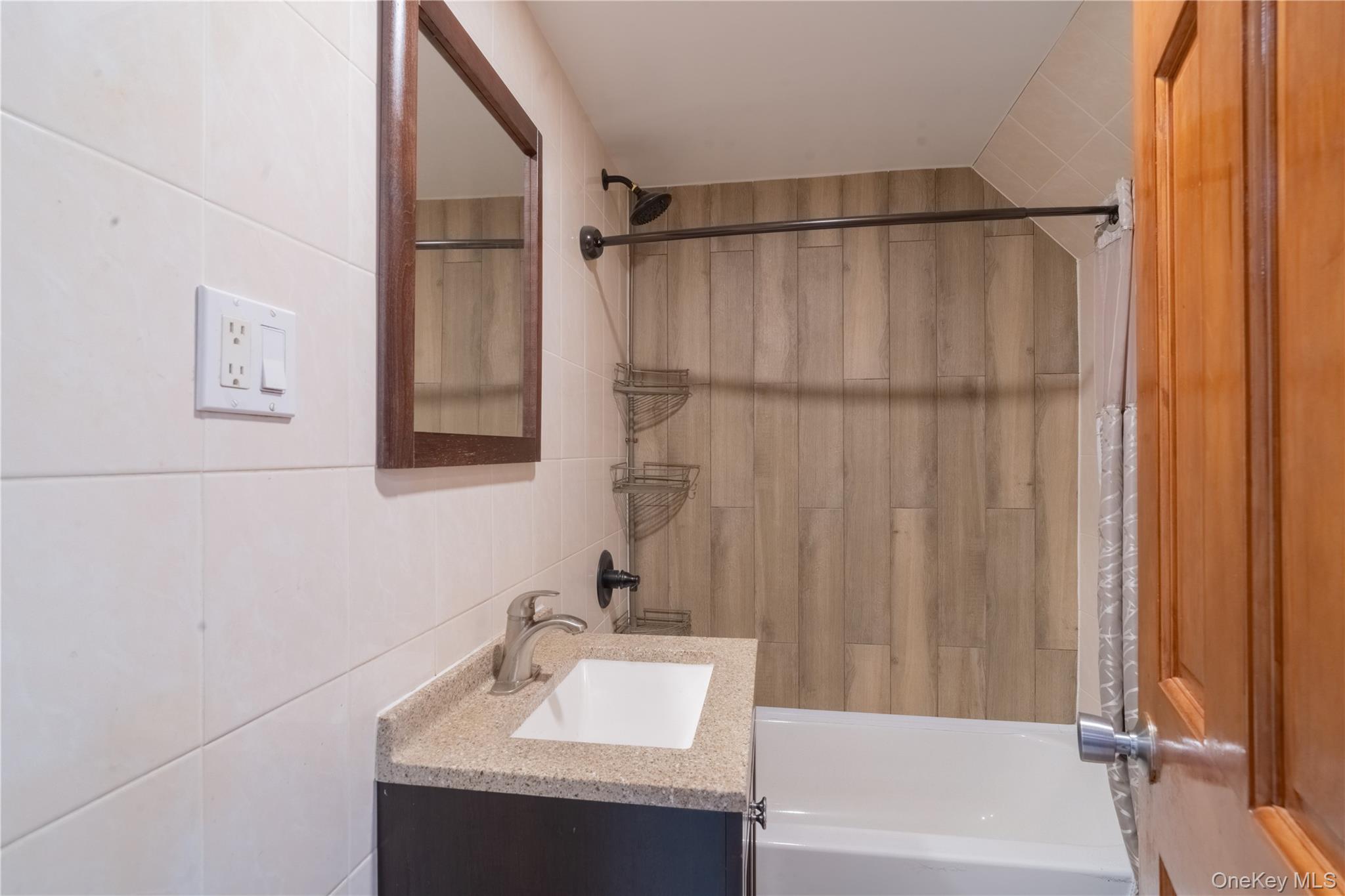 1390 Troy Avenue, Brooklyn, NY 11203