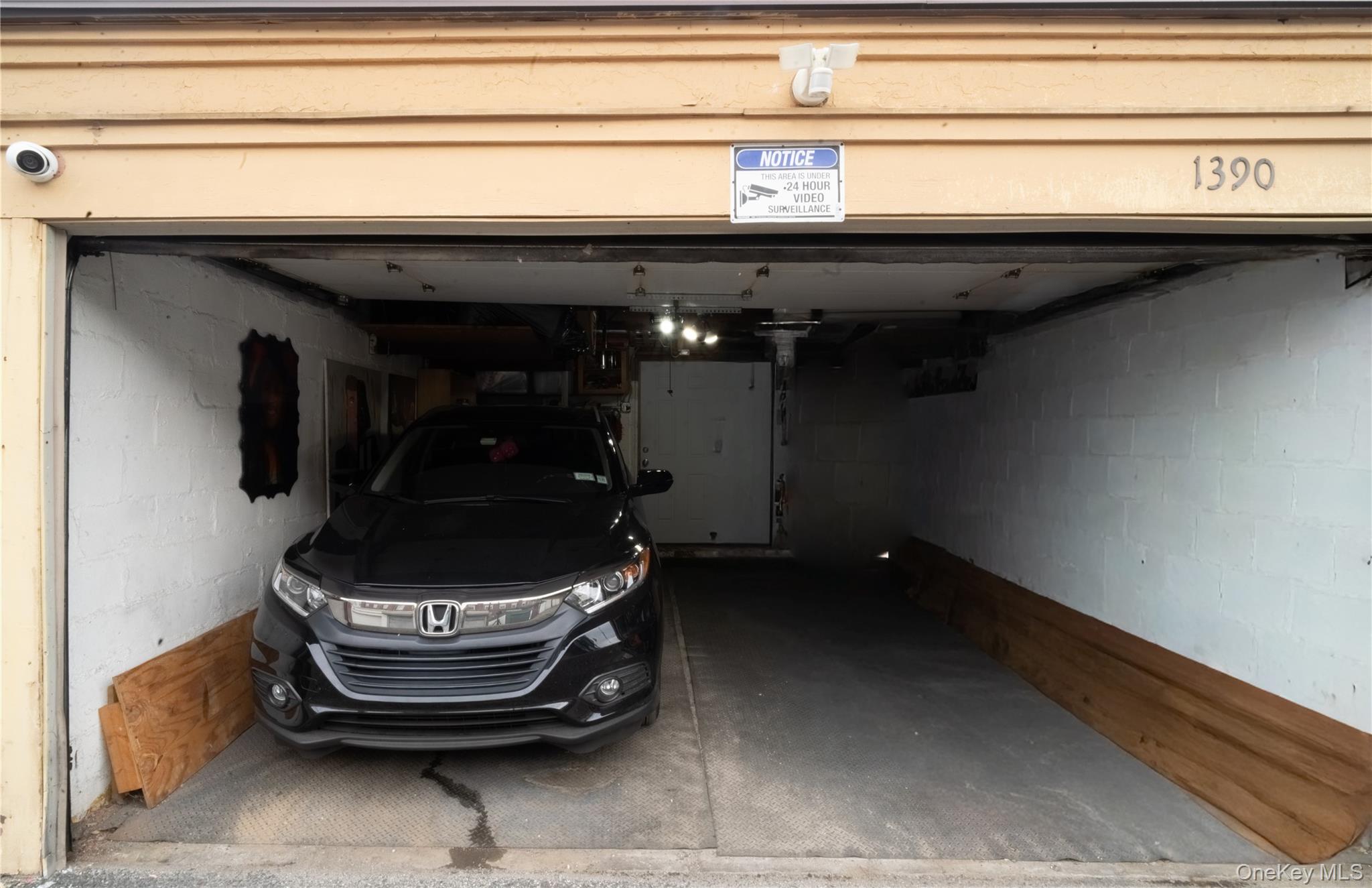 1390 Troy Avenue, Brooklyn, NY 11203